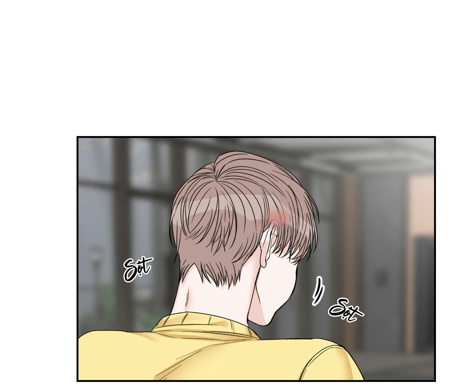 đọc truyện Điểm Cuối Chương 17 ảnh 39 tại Thiên Thai Truyện