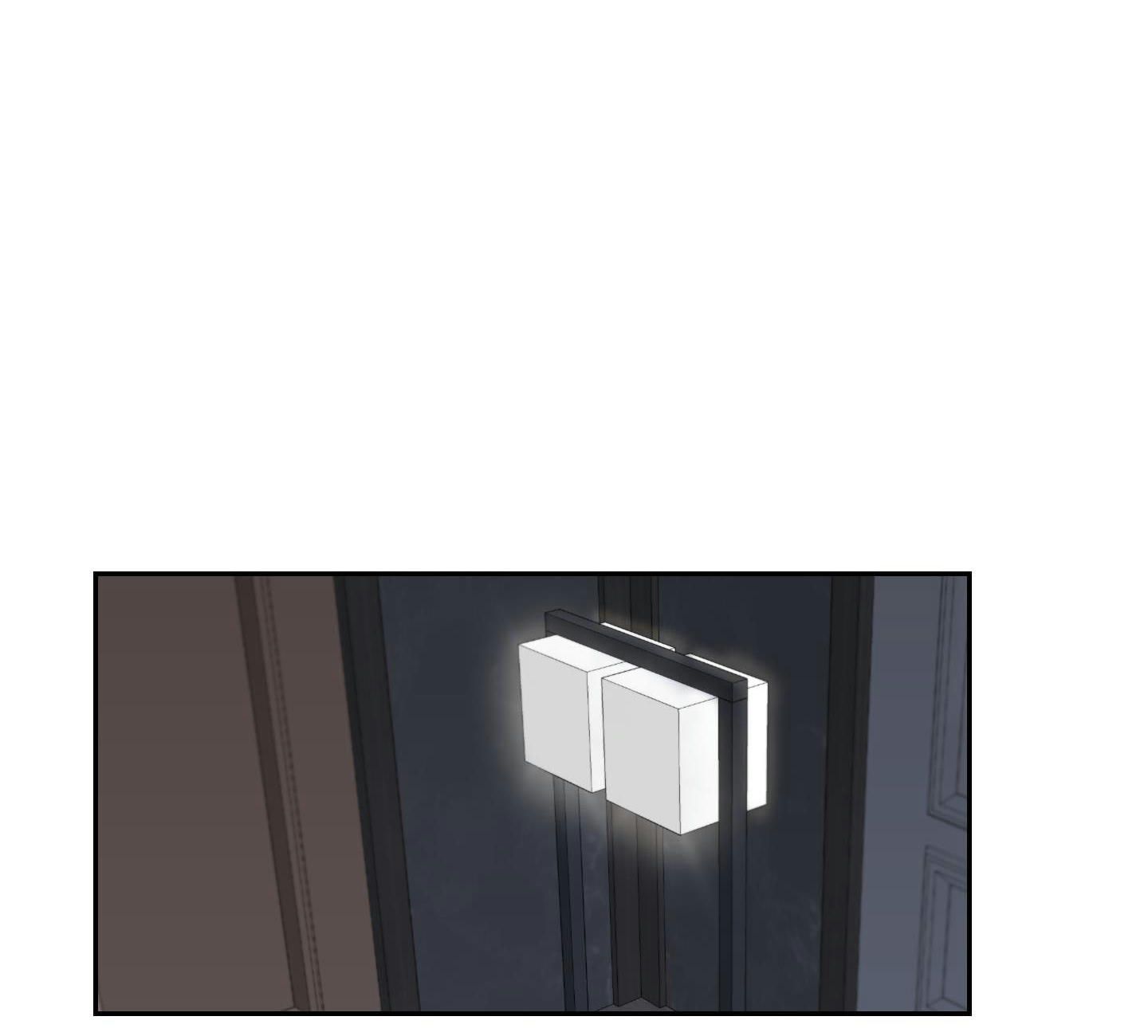 đọc truyện Điểm Cuối Chương 17 ảnh 41 tại Thiên Thai Truyện