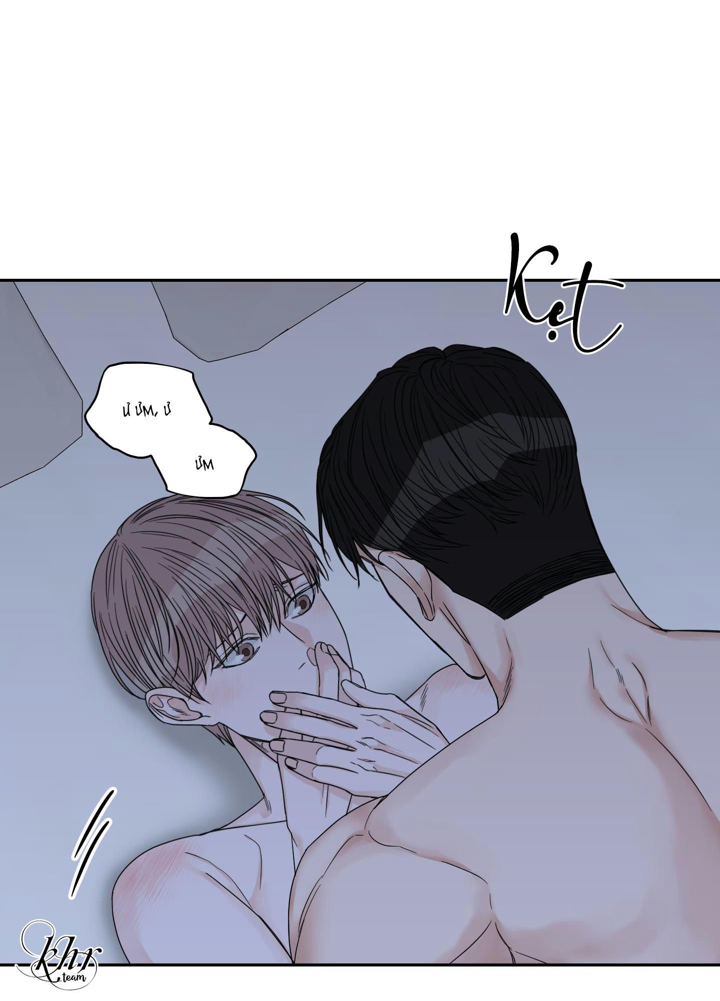 đọc truyện Điểm Cuối Chương 17 ảnh 42 tại Thiên Thai Truyện