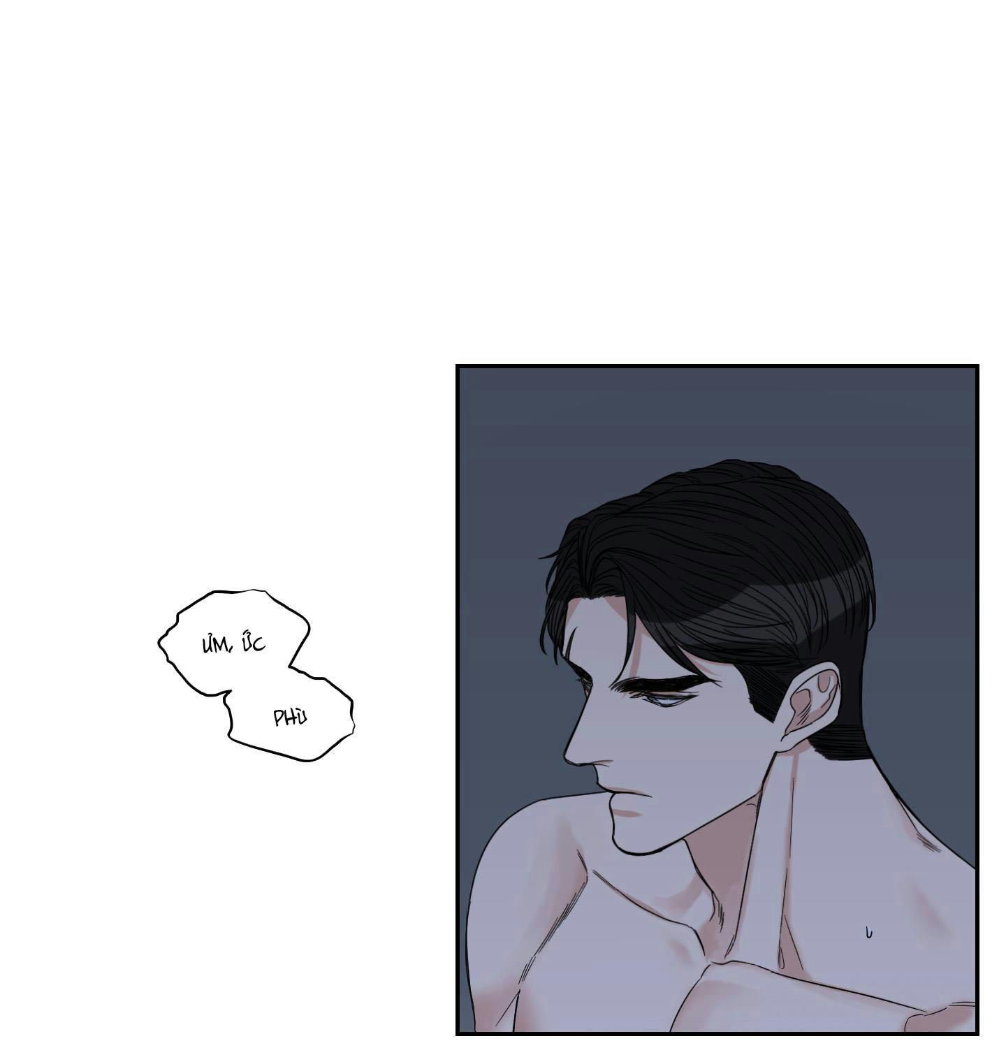 đọc truyện Điểm Cuối Chương 17 ảnh 43 tại Thiên Thai Truyện