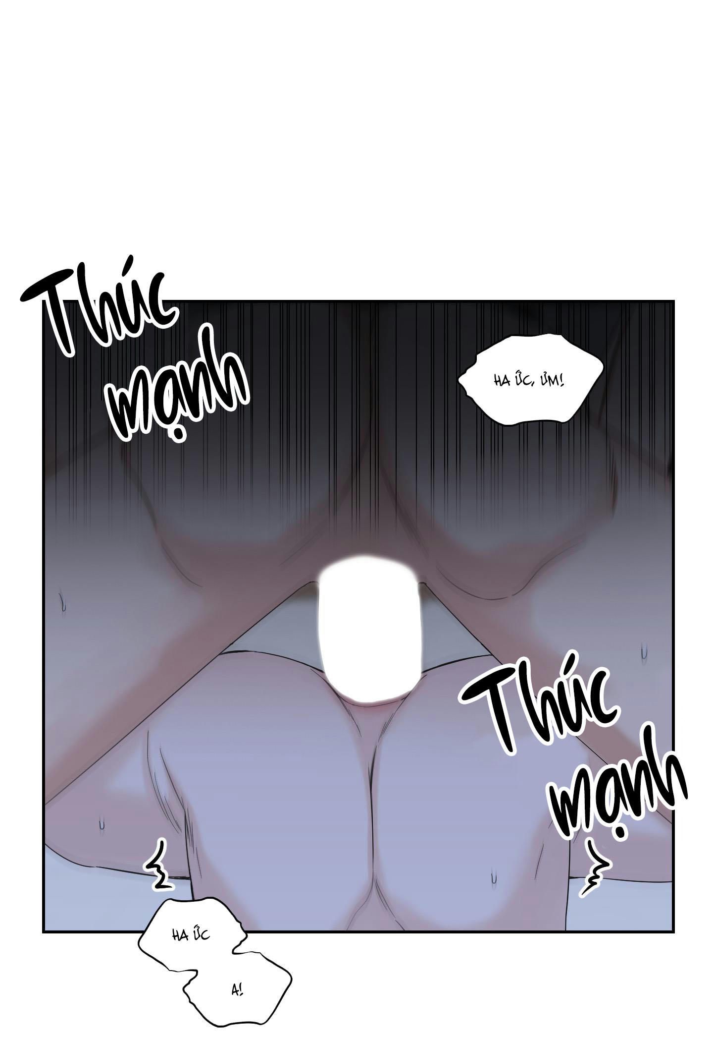 đọc truyện Điểm Cuối Chương 17 ảnh 47 tại Thiên Thai Truyện