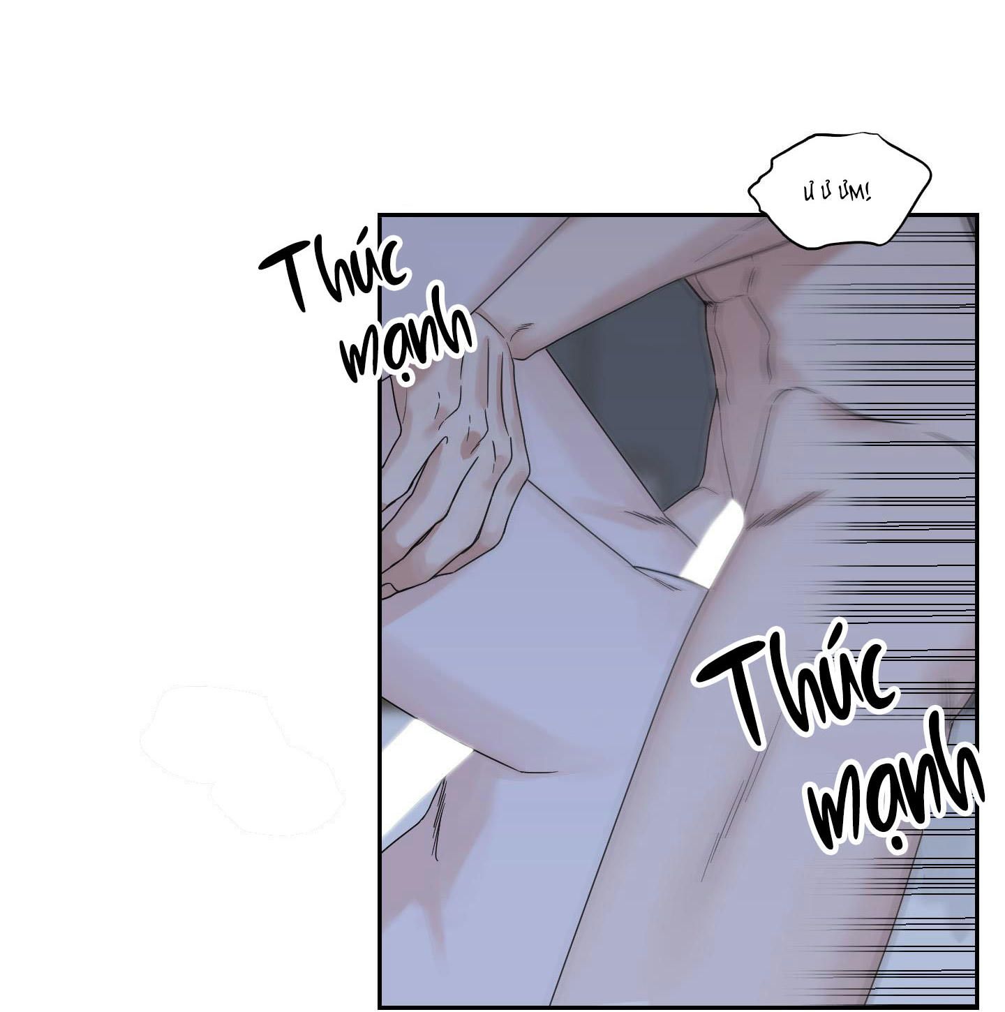 đọc truyện Điểm Cuối Chương 17 ảnh 48 tại Thiên Thai Truyện