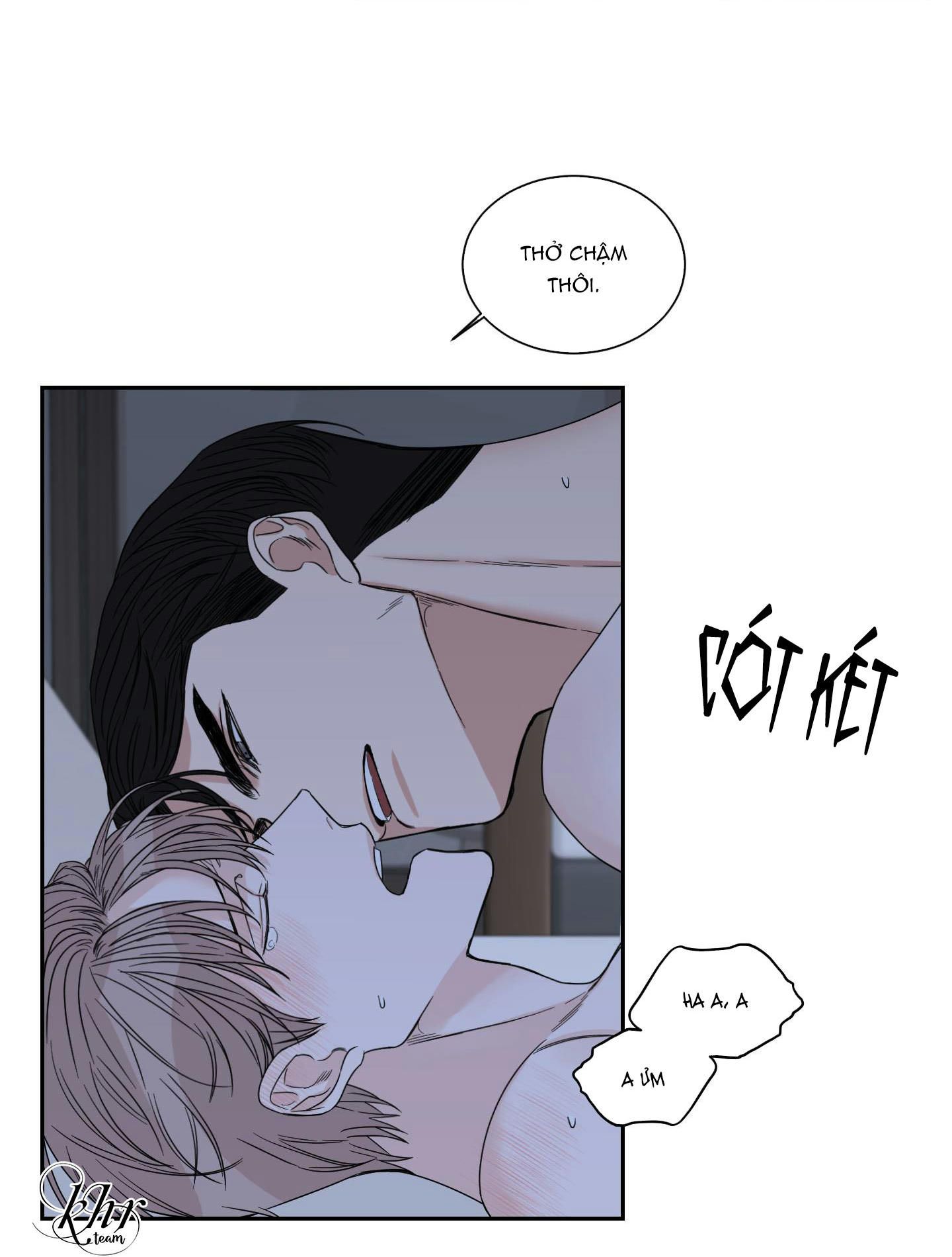 đọc truyện Điểm Cuối Chương 17 ảnh 49 tại Thiên Thai Truyện