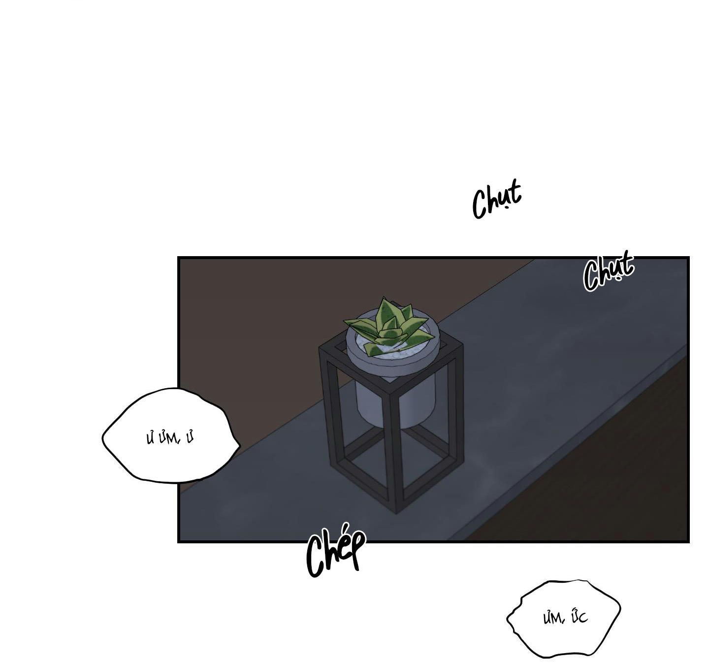 đọc truyện Điểm Cuối Chương 17 ảnh 50 tại Thiên Thai Truyện