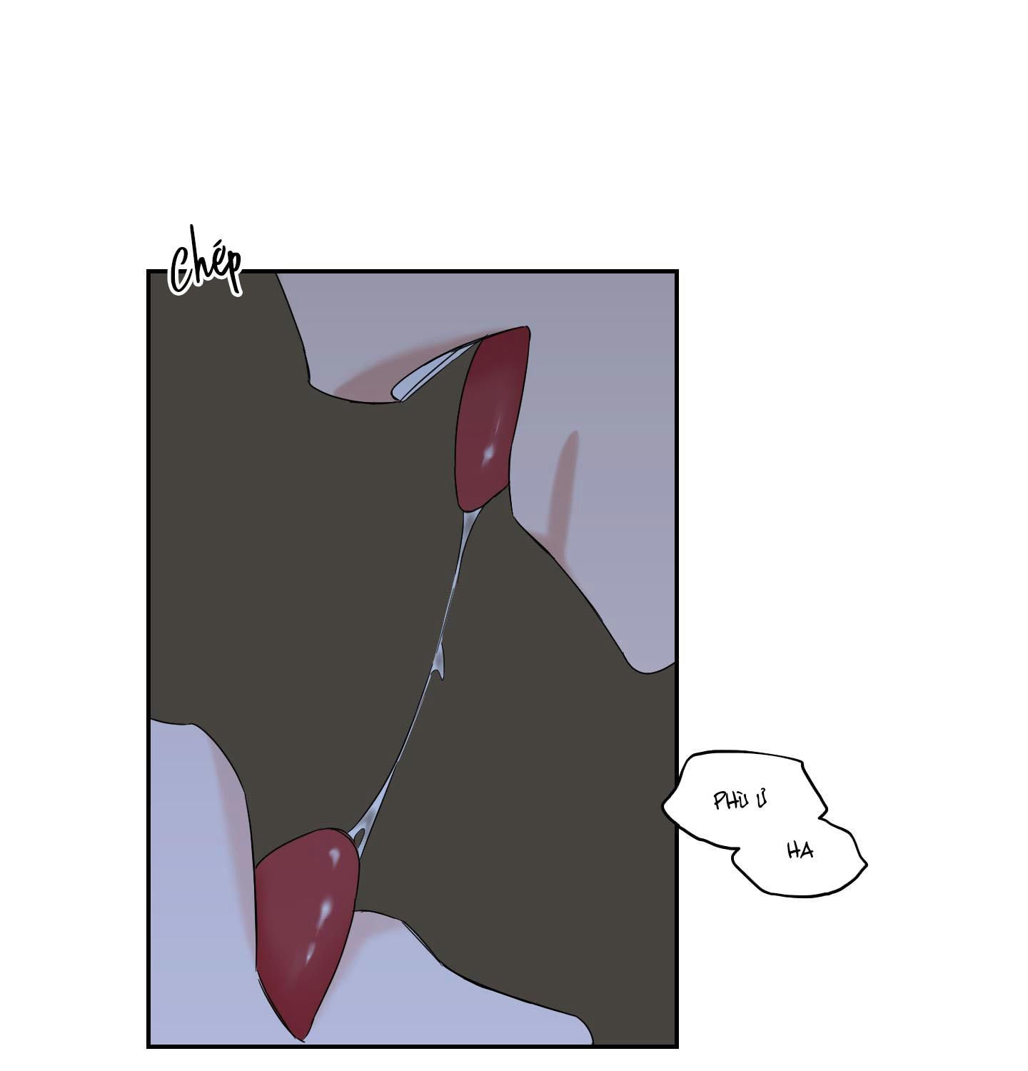 đọc truyện Điểm Cuối Chương 17 ảnh 51 tại Thiên Thai Truyện