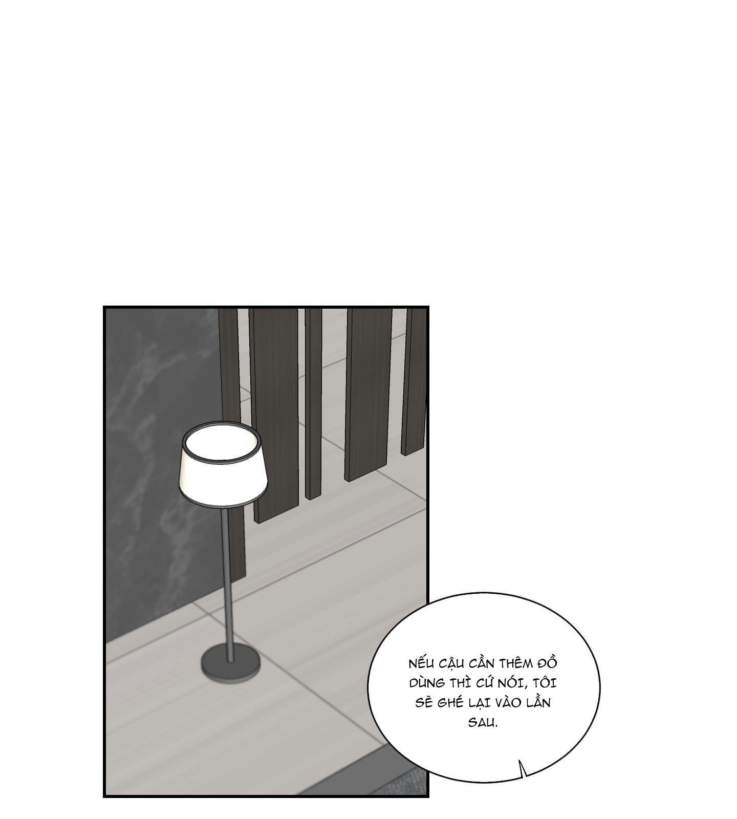 đọc truyện Điểm Cuối Chương 17 ảnh 7 tại Thiên Thai Truyện