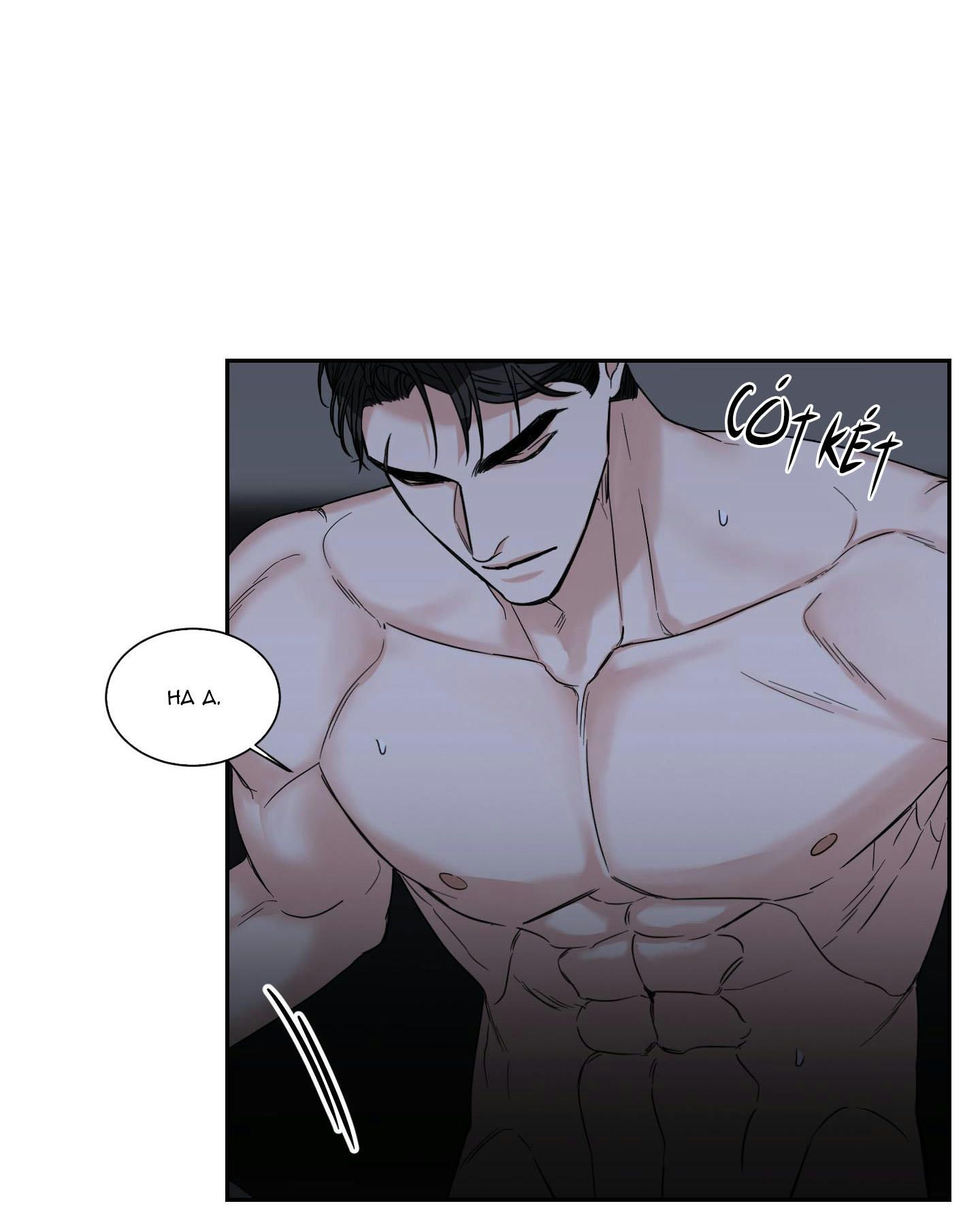 đọc truyện Điểm Cuối Chương 17 ảnh 52 tại Thiên Thai Truyện