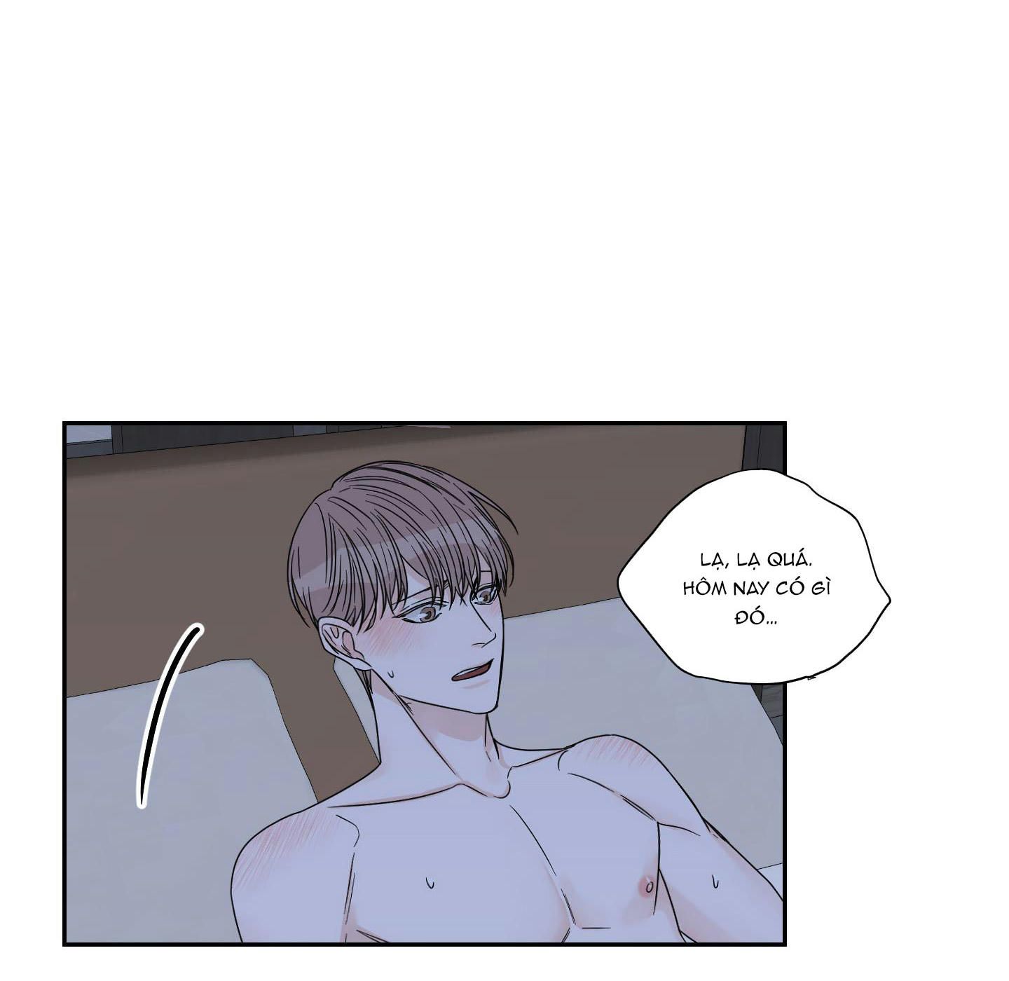 đọc truyện Điểm Cuối Chương 17 ảnh 53 tại Thiên Thai Truyện