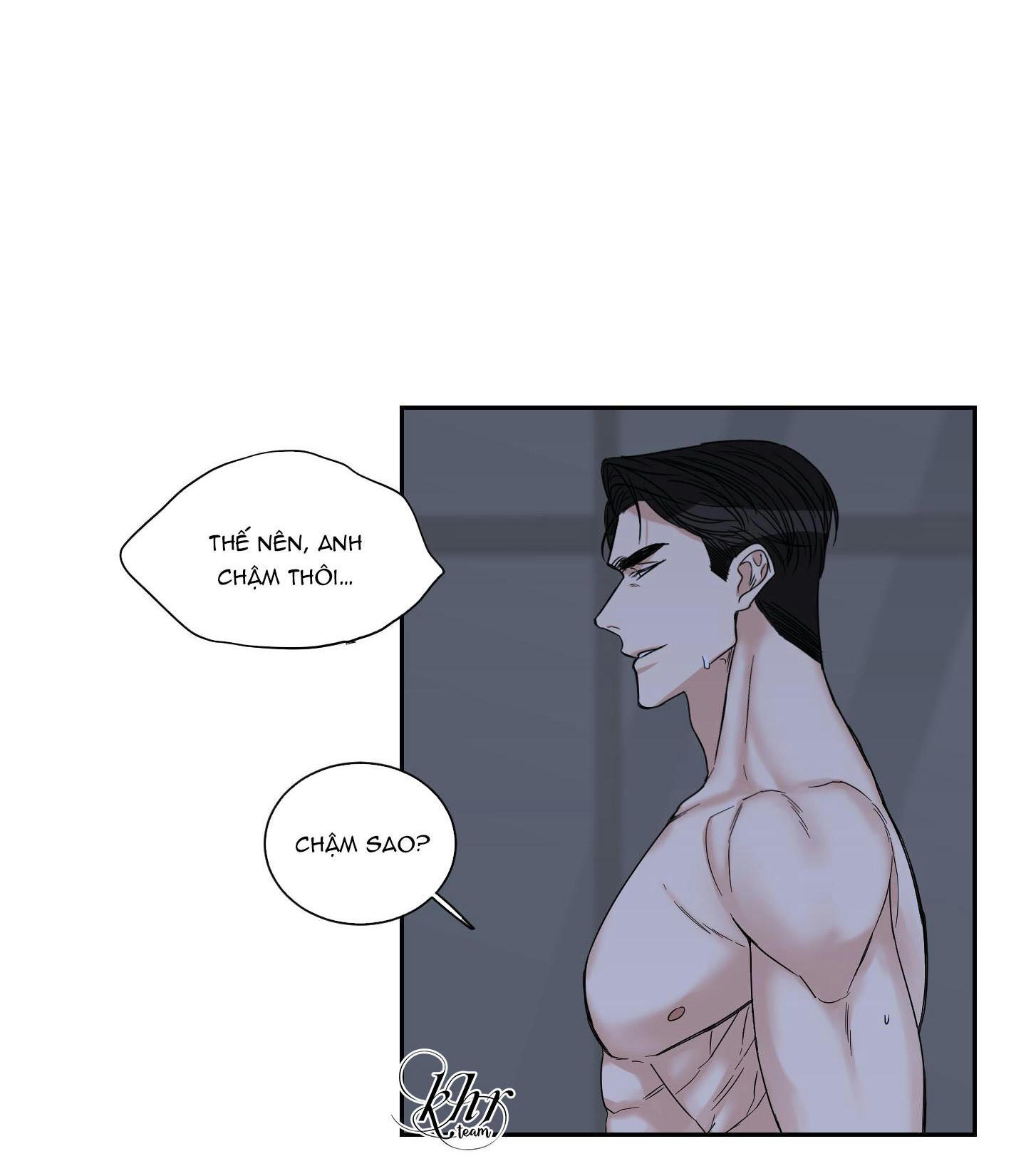 đọc truyện Điểm Cuối Chương 17 ảnh 54 tại Thiên Thai Truyện