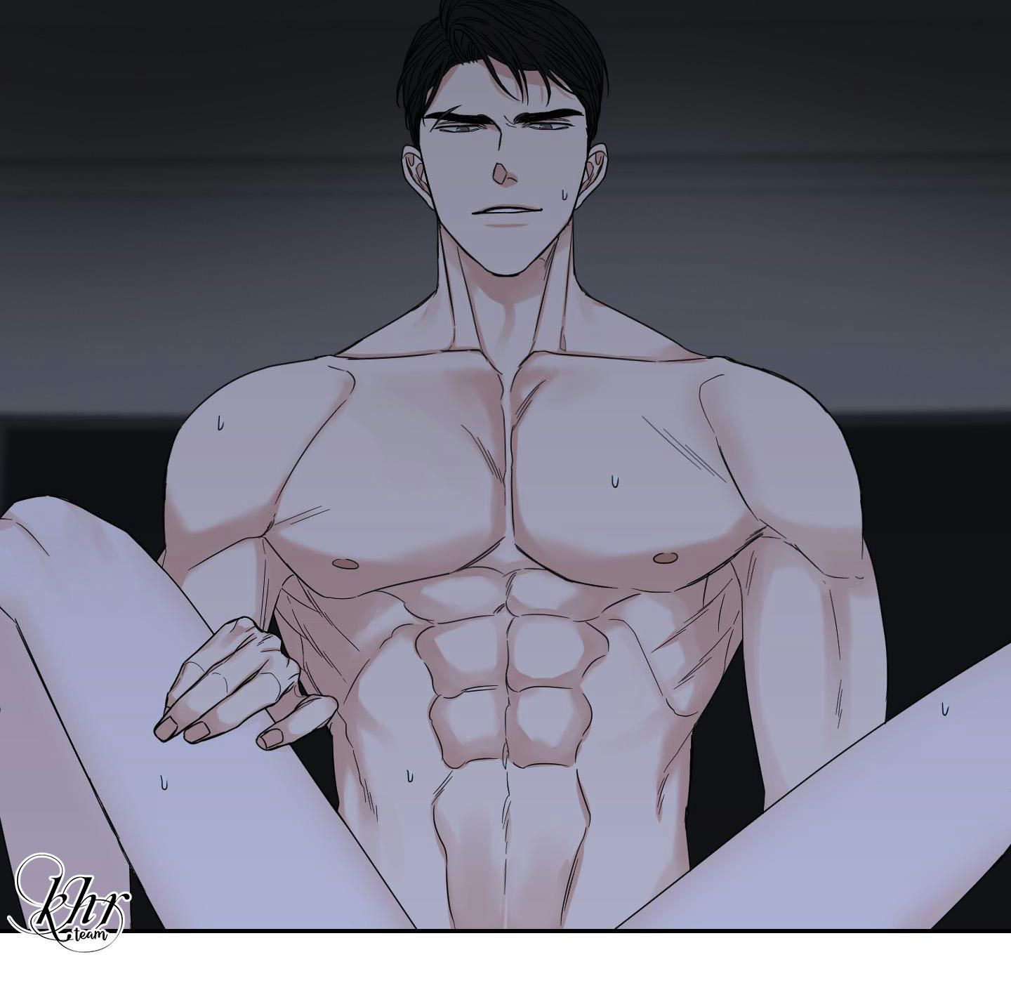 đọc truyện Điểm Cuối Chương 17 ảnh 57 tại Thiên Thai Truyện