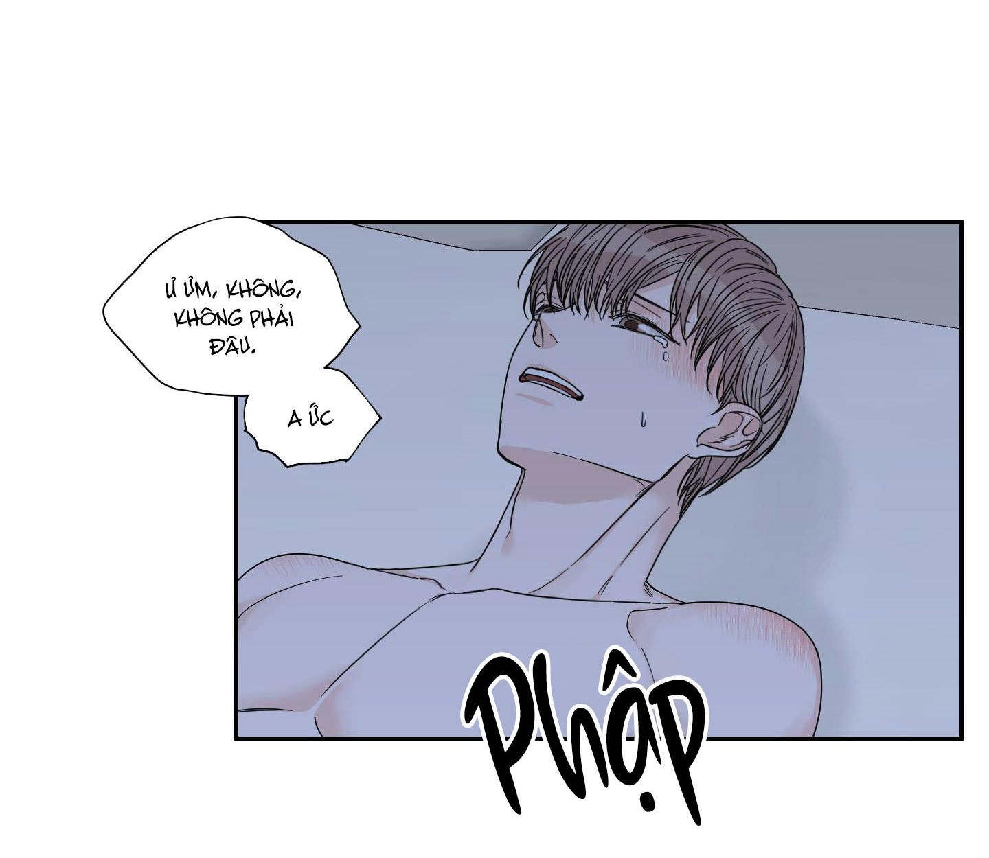 đọc truyện Điểm Cuối Chương 17 ảnh 61 tại Thiên Thai Truyện