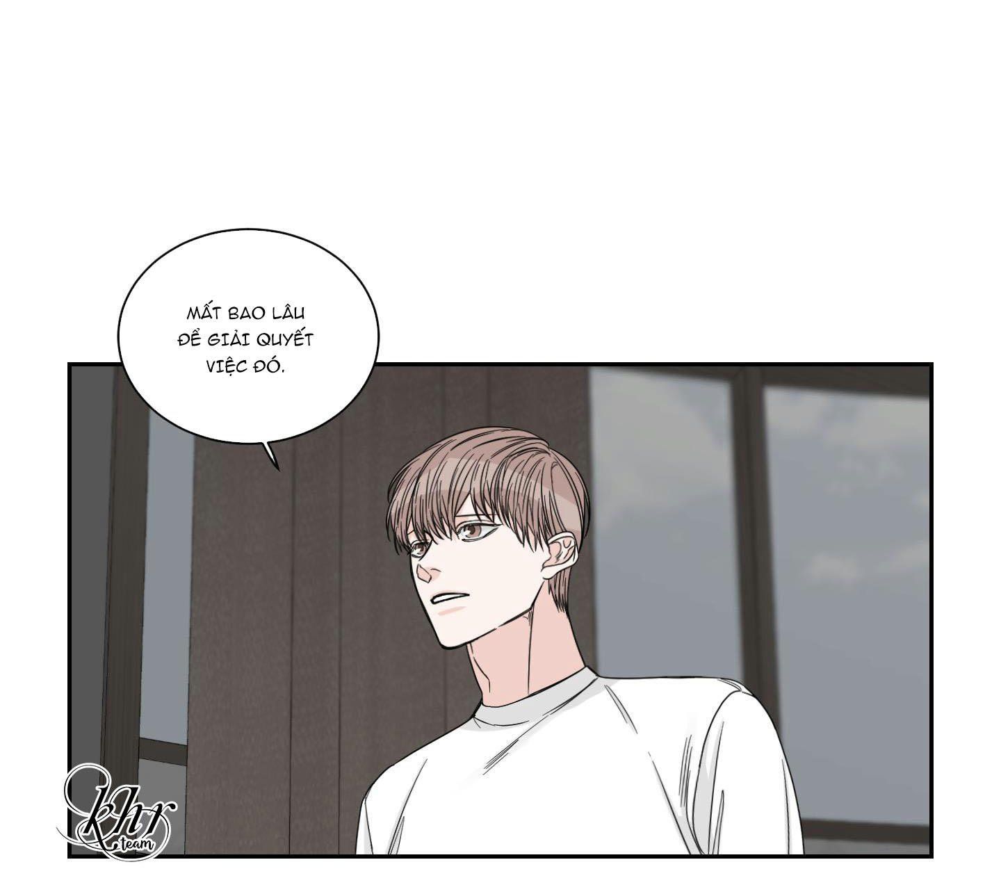 đọc truyện Điểm Cuối Chương 17 ảnh 8 tại Thiên Thai Truyện