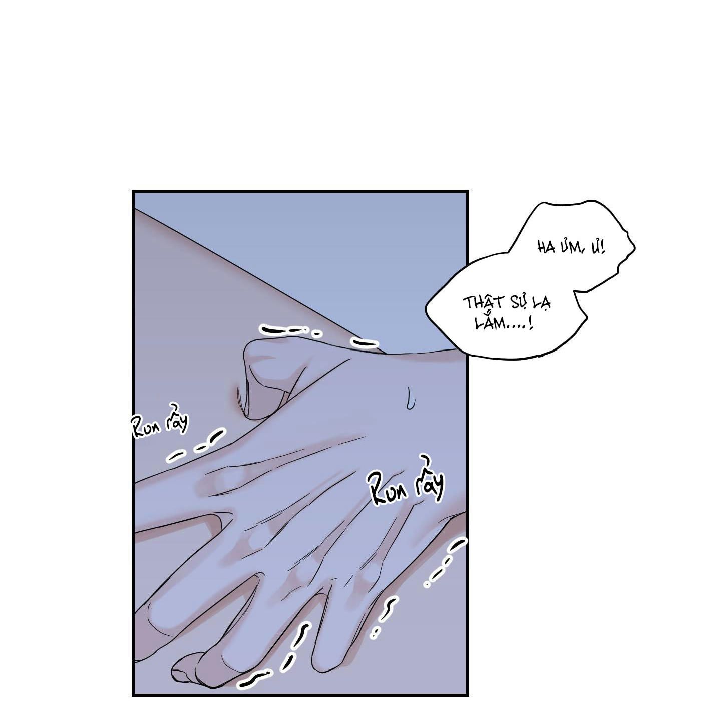 đọc truyện Điểm Cuối Chương 17 ảnh 62 tại Thiên Thai Truyện