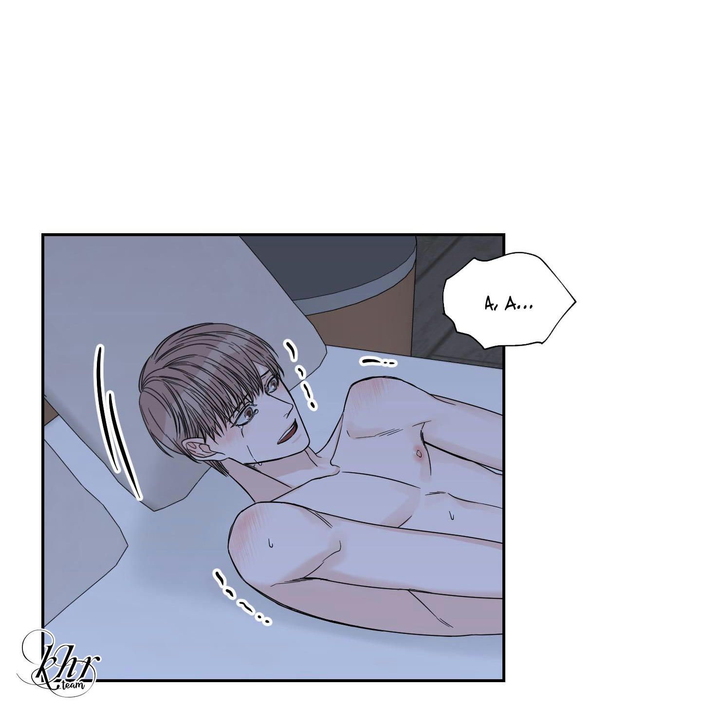 đọc truyện Điểm Cuối Chương 17 ảnh 64 tại Thiên Thai Truyện