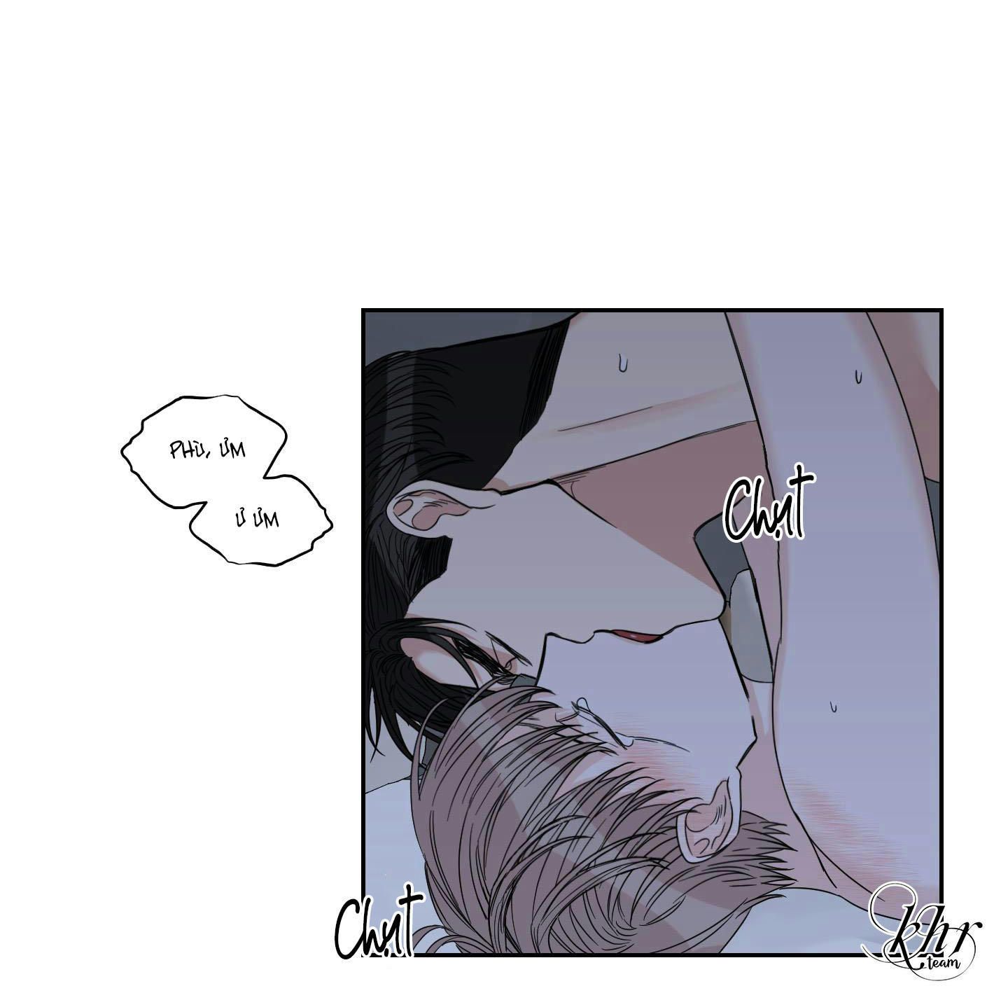 đọc truyện Điểm Cuối Chương 17 ảnh 68 tại Thiên Thai Truyện