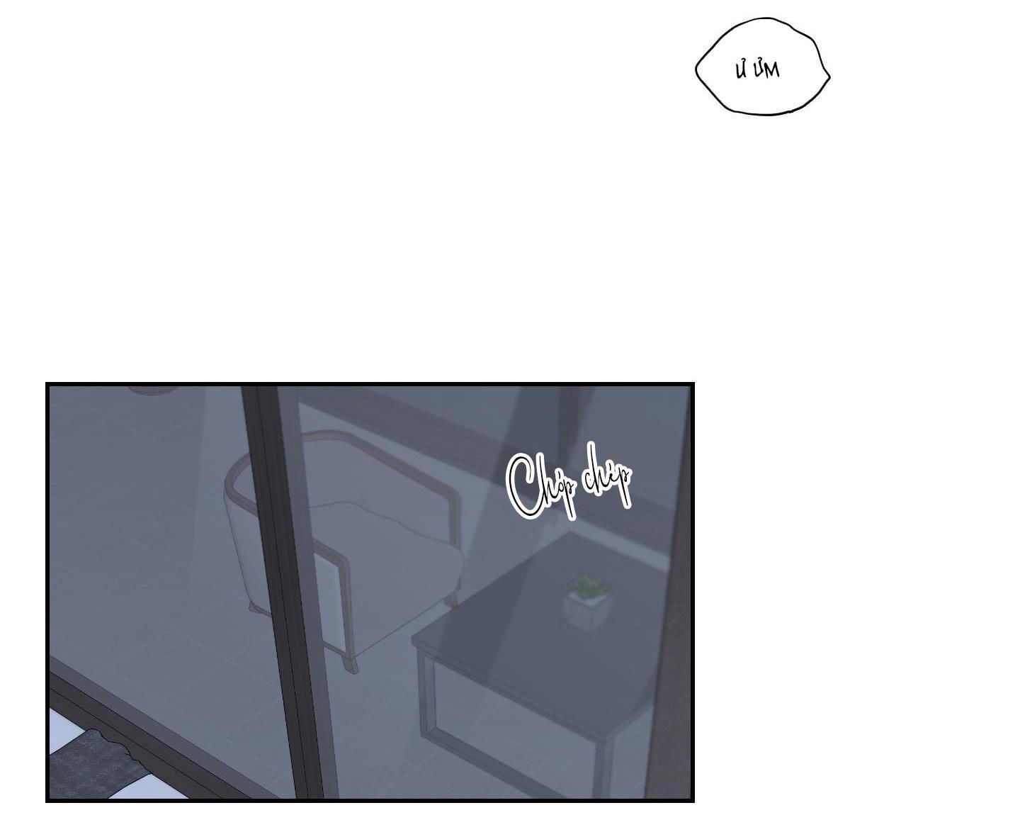 đọc truyện Điểm Cuối Chương 17 ảnh 69 tại Thiên Thai Truyện