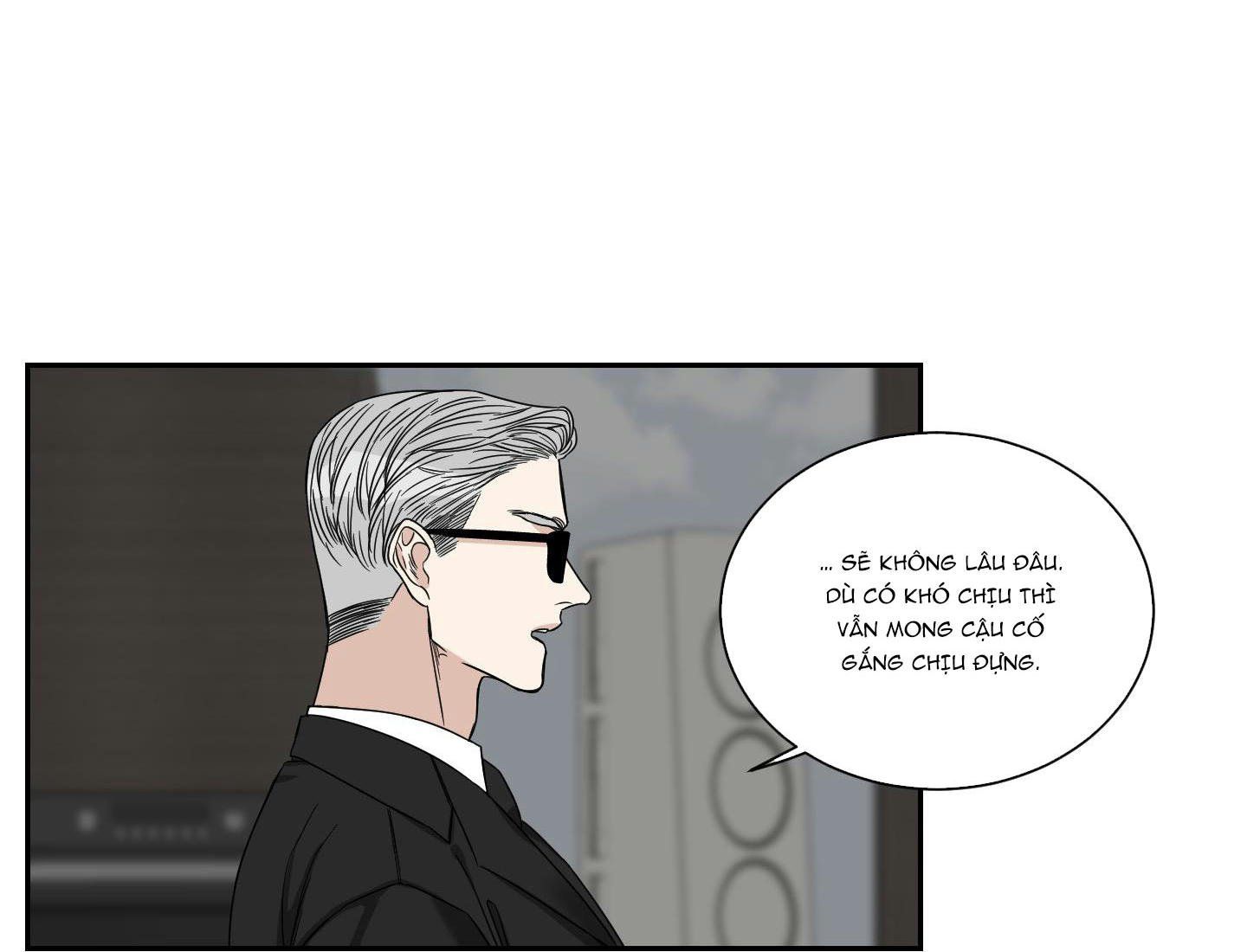 đọc truyện Điểm Cuối Chương 17 ảnh 9 tại Thiên Thai Truyện