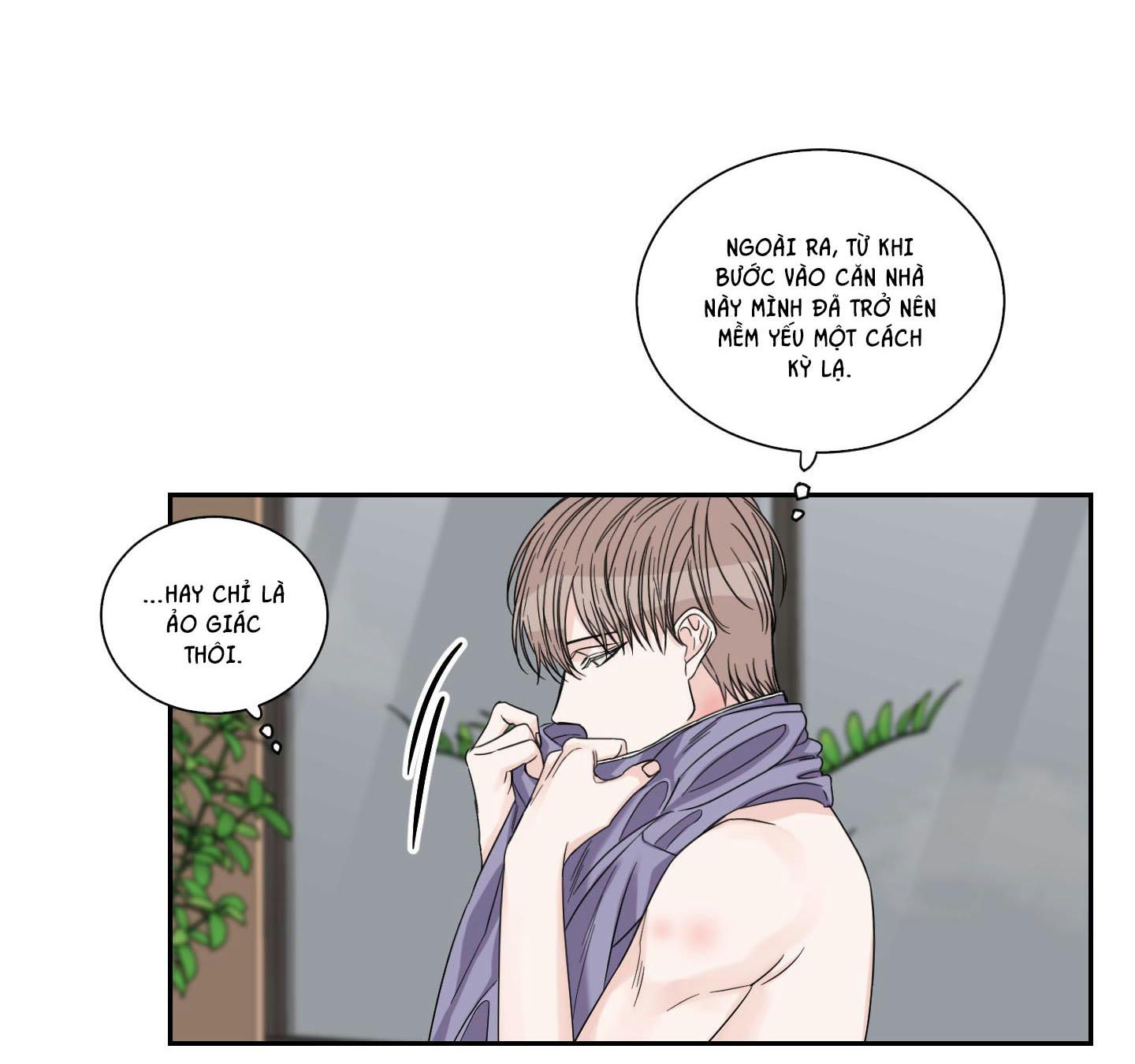 đọc truyện Điểm Cuối Chương 17 ảnh 73 tại Thiên Thai Truyện