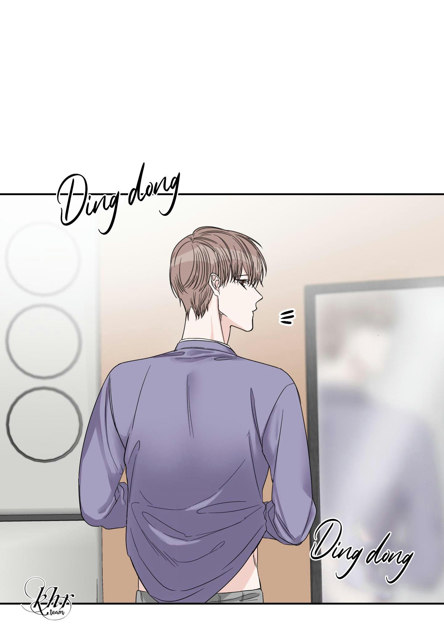 đọc truyện Điểm Cuối Chương 17 ảnh 74 tại Thiên Thai Truyện