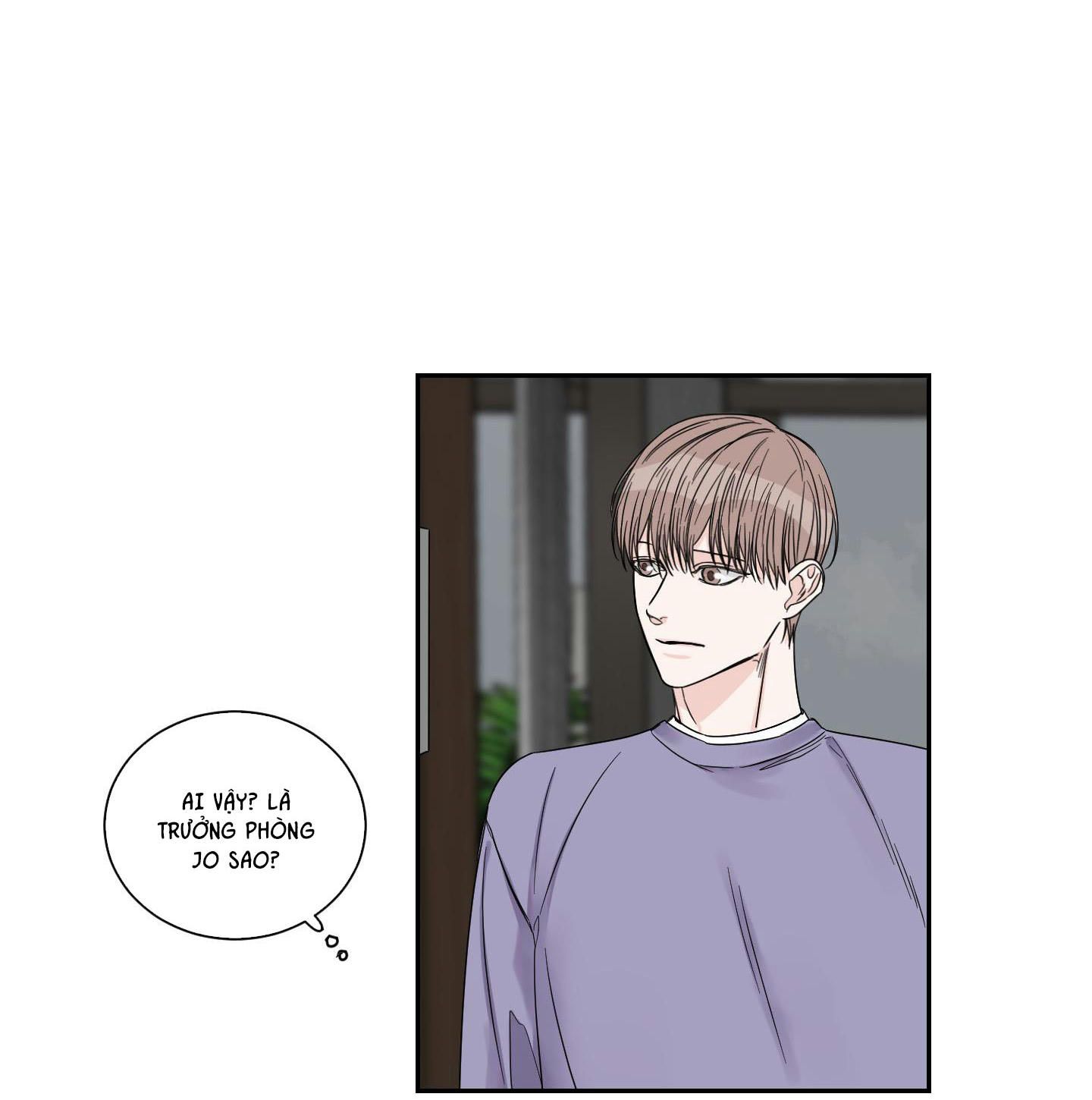 đọc truyện Điểm Cuối Chương 17 ảnh 75 tại Thiên Thai Truyện