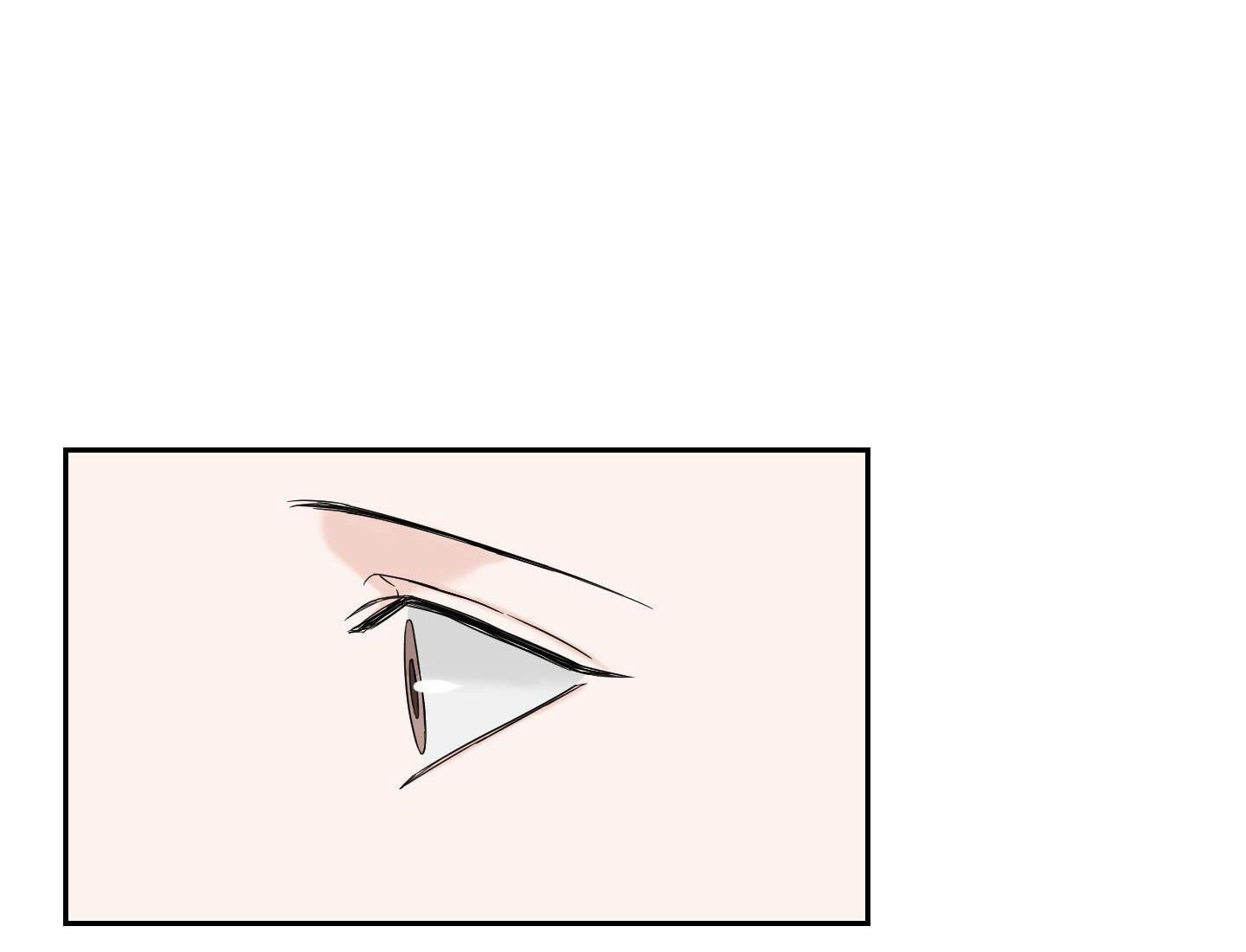 đọc truyện Điểm Cuối Chương 17 ảnh 76 tại Thiên Thai Truyện