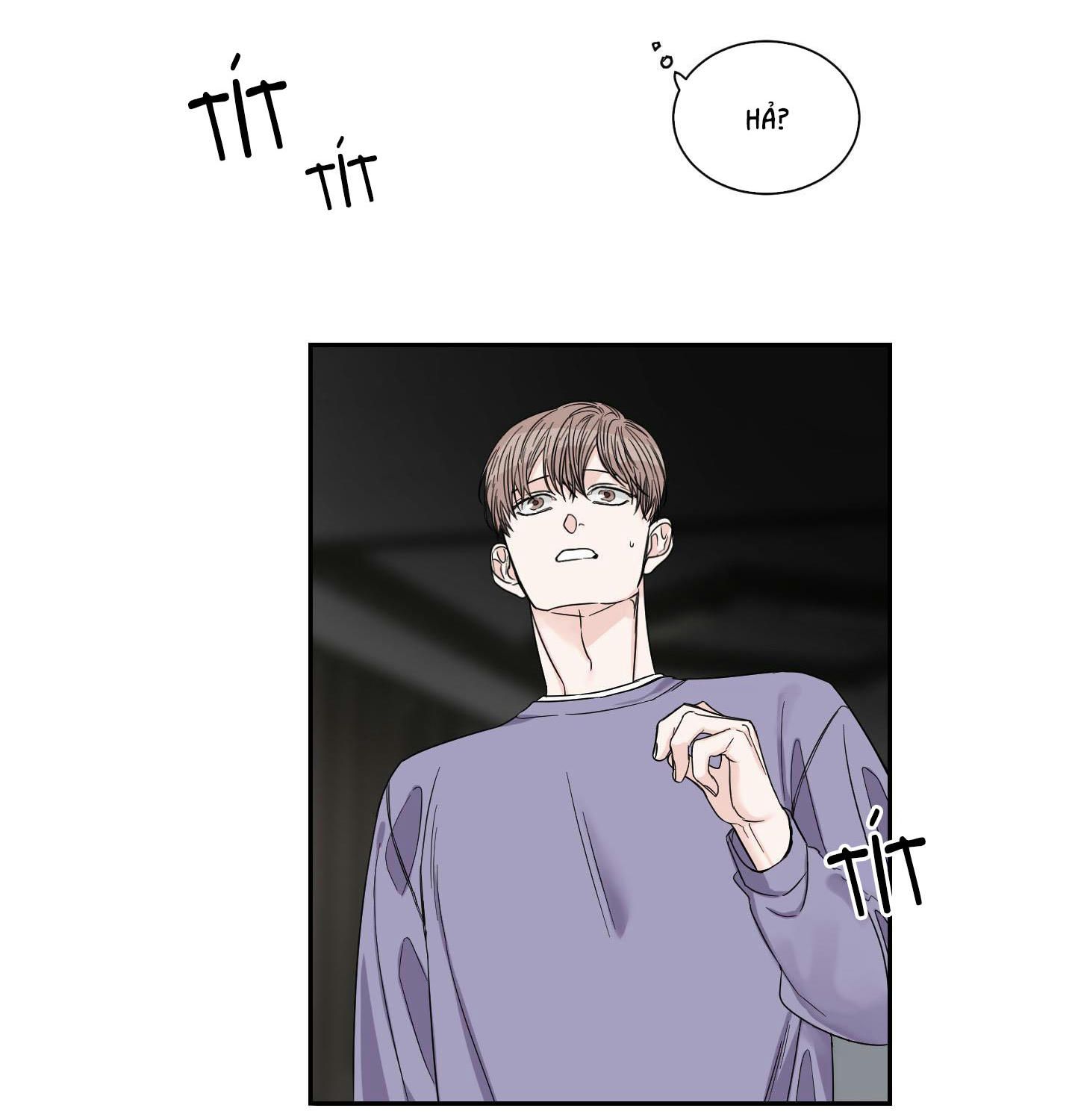 đọc truyện Điểm Cuối Chương 17 ảnh 77 tại Thiên Thai Truyện