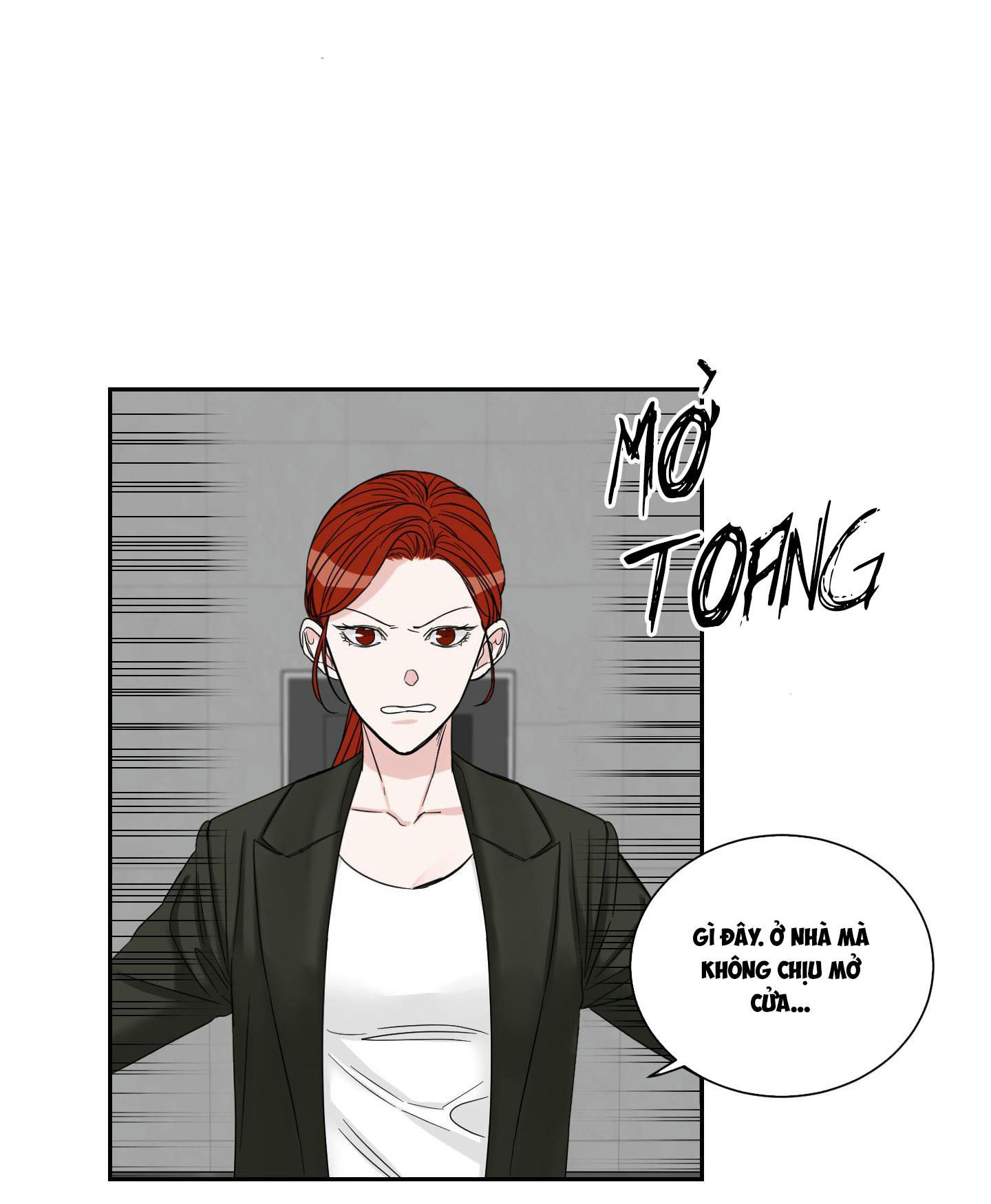 đọc truyện Điểm Cuối Chương 17 ảnh 78 tại Thiên Thai Truyện