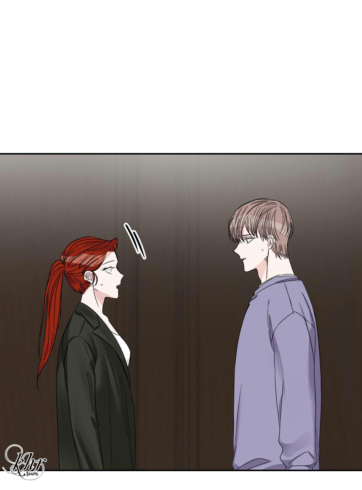 đọc truyện Điểm Cuối Chương 17 ảnh 79 tại Thiên Thai Truyện