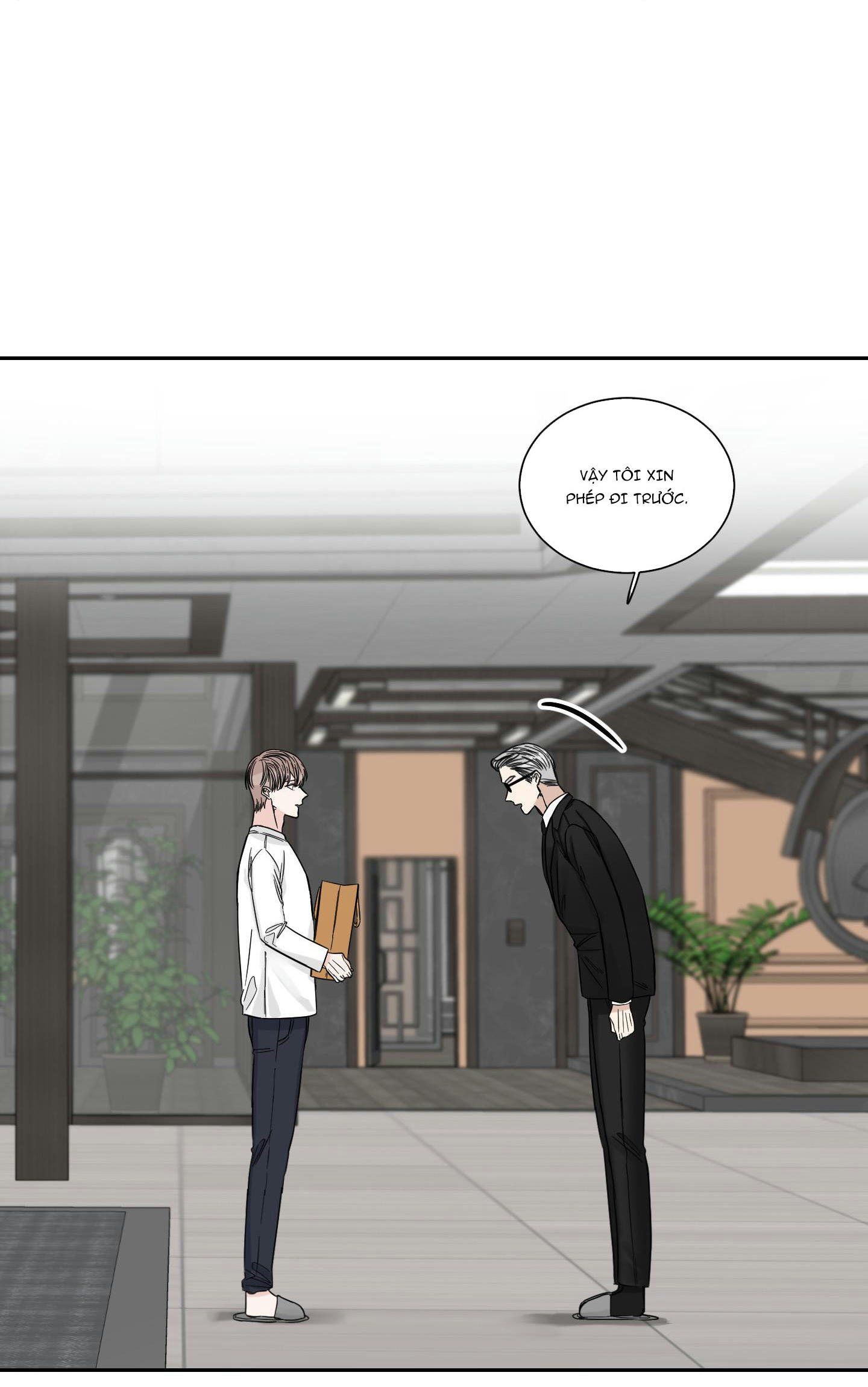 đọc truyện Điểm Cuối Chương 17 ảnh 10 tại Thiên Thai Truyện