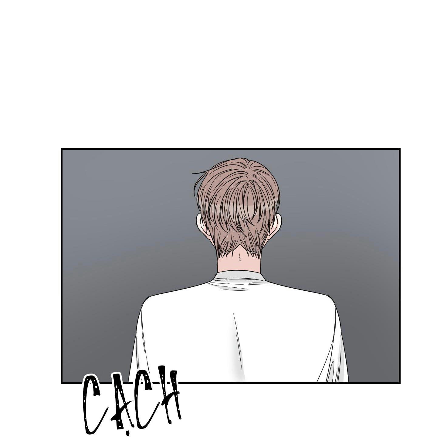 đọc truyện Điểm Cuối Chương 17 ảnh 11 tại Thiên Thai Truyện