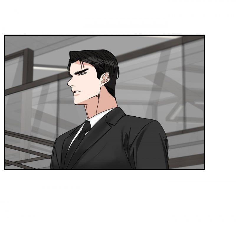 đọc truyện Điểm Cuối Chương 18 ảnh 15 tại Thiên Thai Truyện