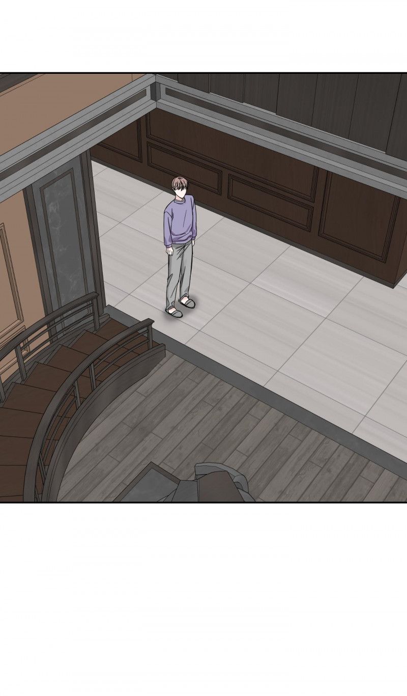 đọc truyện Điểm Cuối Chương 18 ảnh 20 tại Thiên Thai Truyện