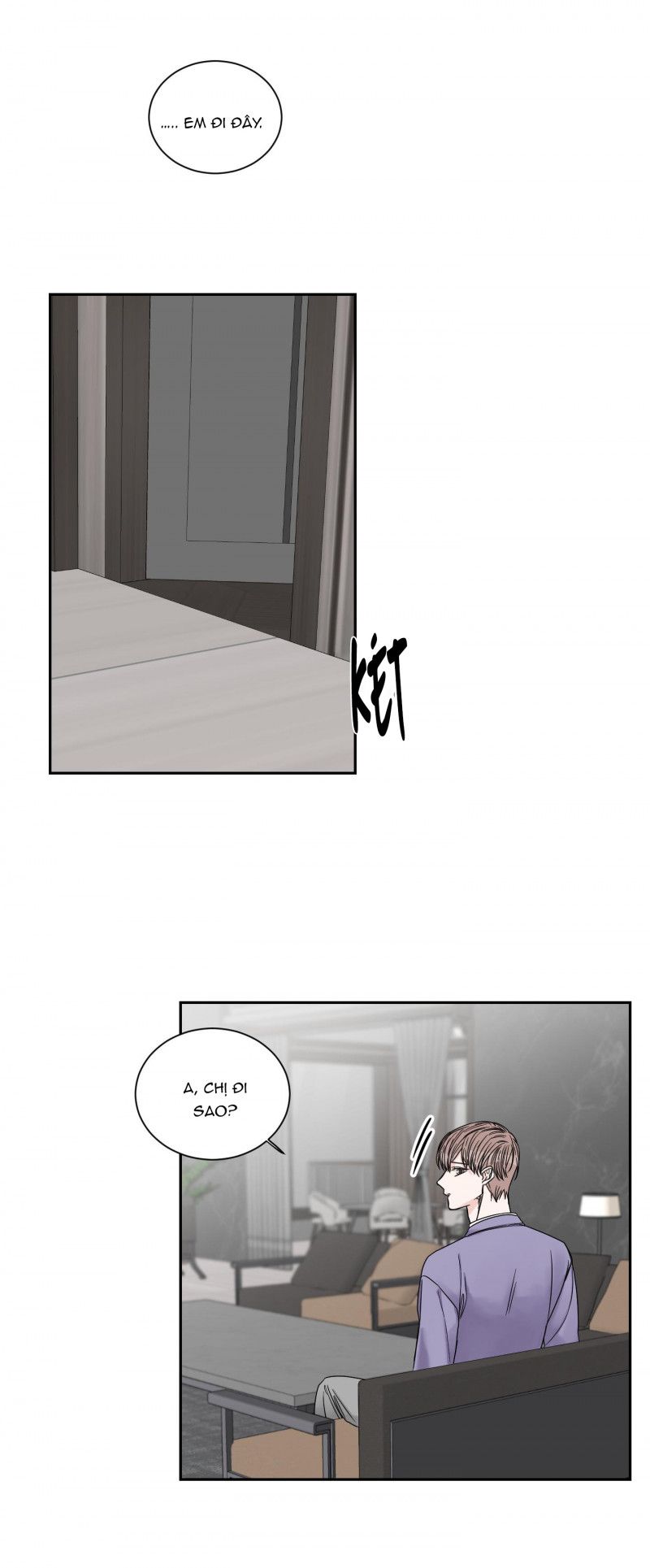 đọc truyện Điểm Cuối Chương 18 ảnh 30 tại Thiên Thai Truyện