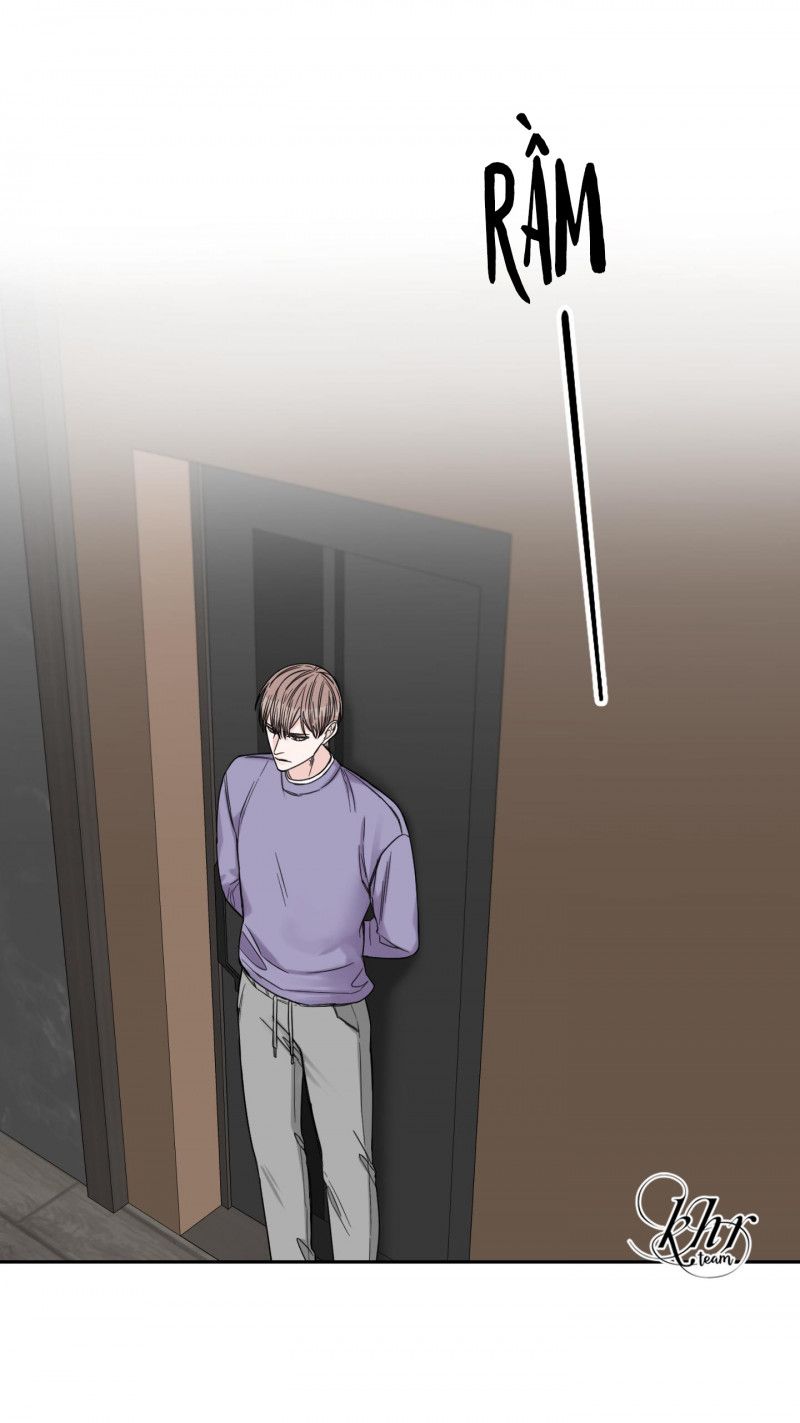 đọc truyện Điểm Cuối Chương 18 ảnh 34 tại Thiên Thai Truyện