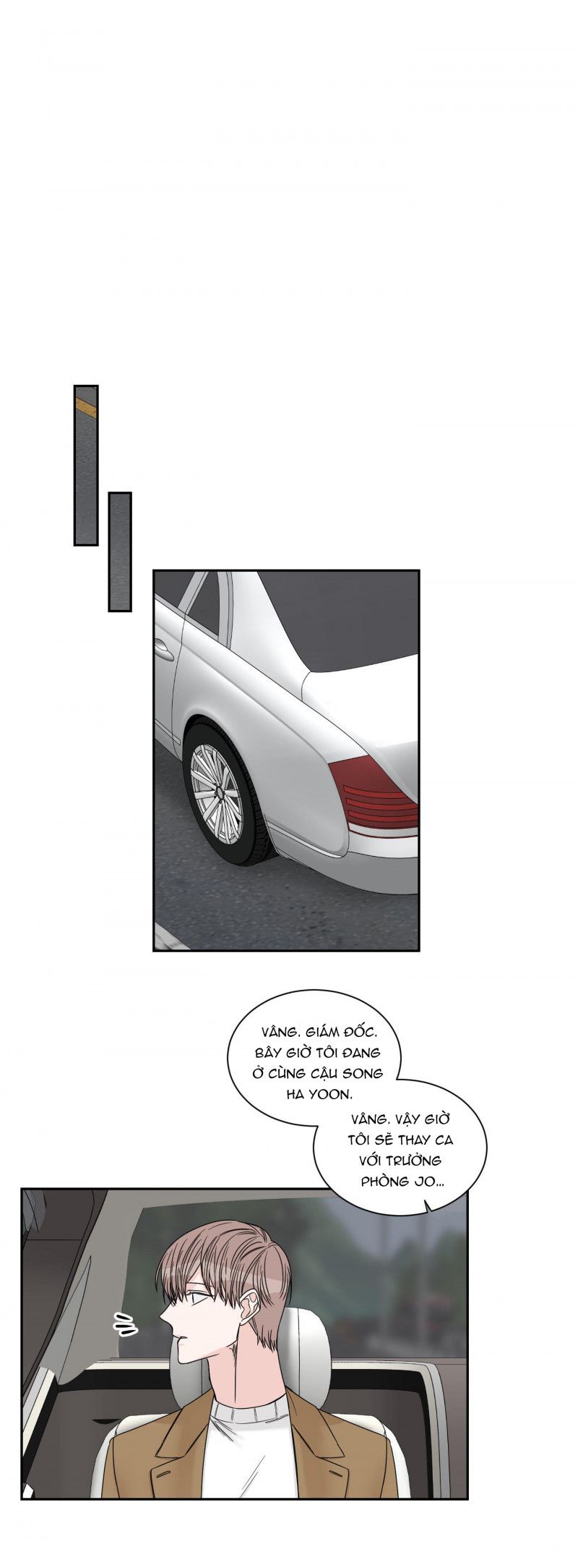 đọc truyện Điểm Cuối Chương 18 ảnh 36 tại Thiên Thai Truyện