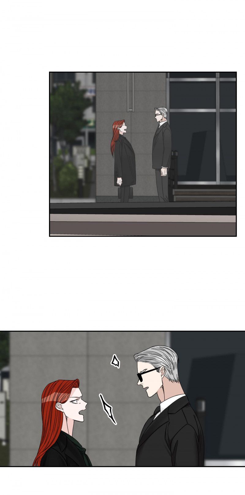 đọc truyện Điểm Cuối Chương 18 ảnh 37 tại Thiên Thai Truyện