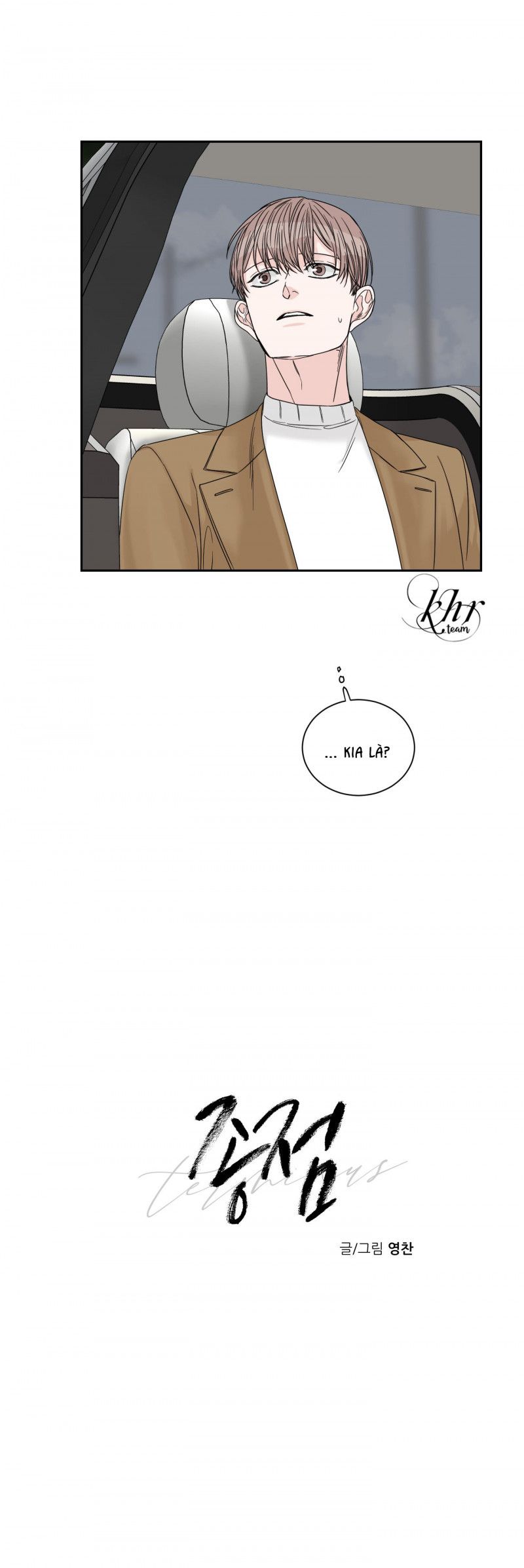 đọc truyện Điểm Cuối Chương 18 ảnh 38 tại Thiên Thai Truyện