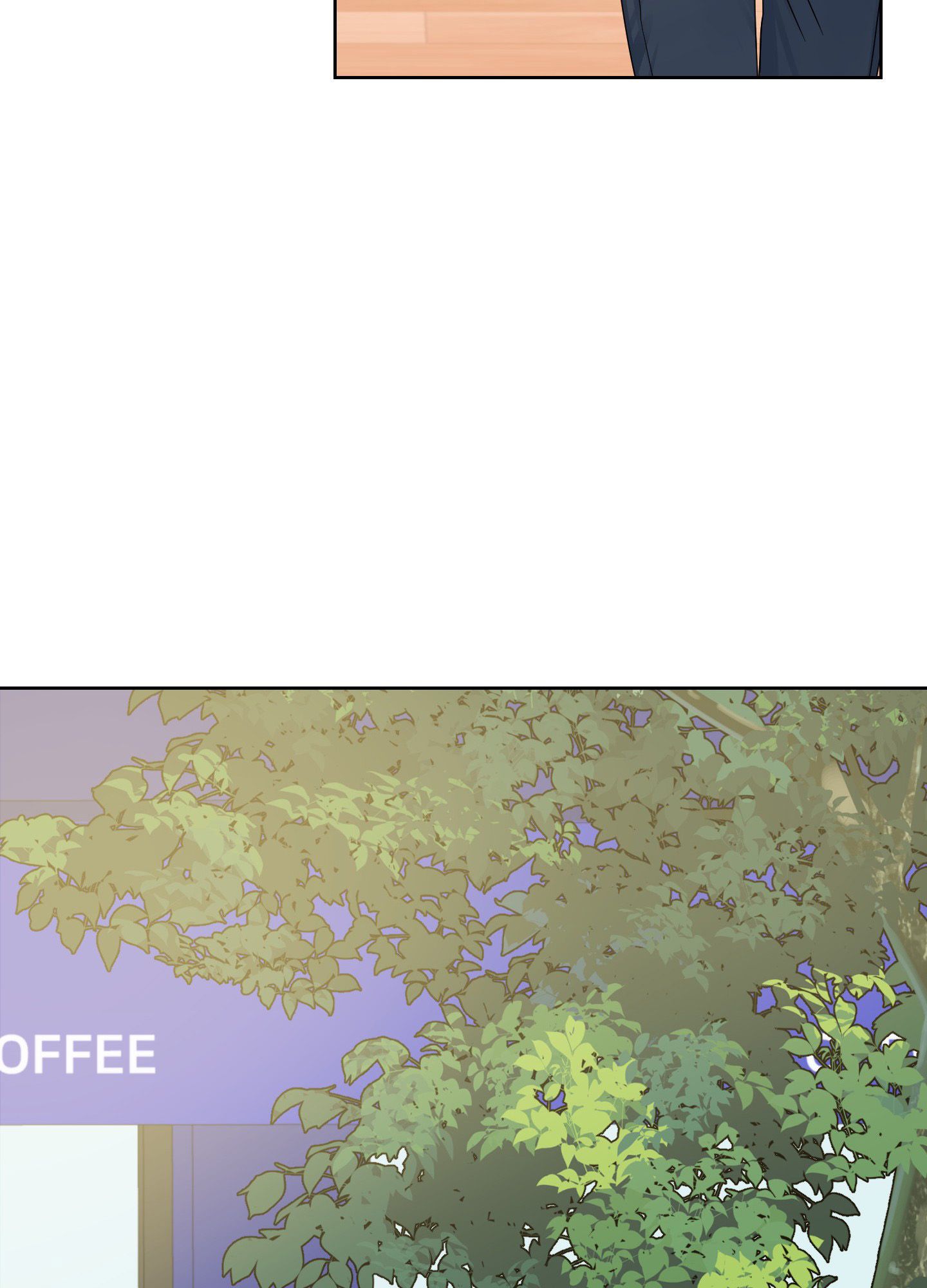 đọc truyện Điểm Cuối Chương 2 ảnh 35 tại Thiên Thai Truyện