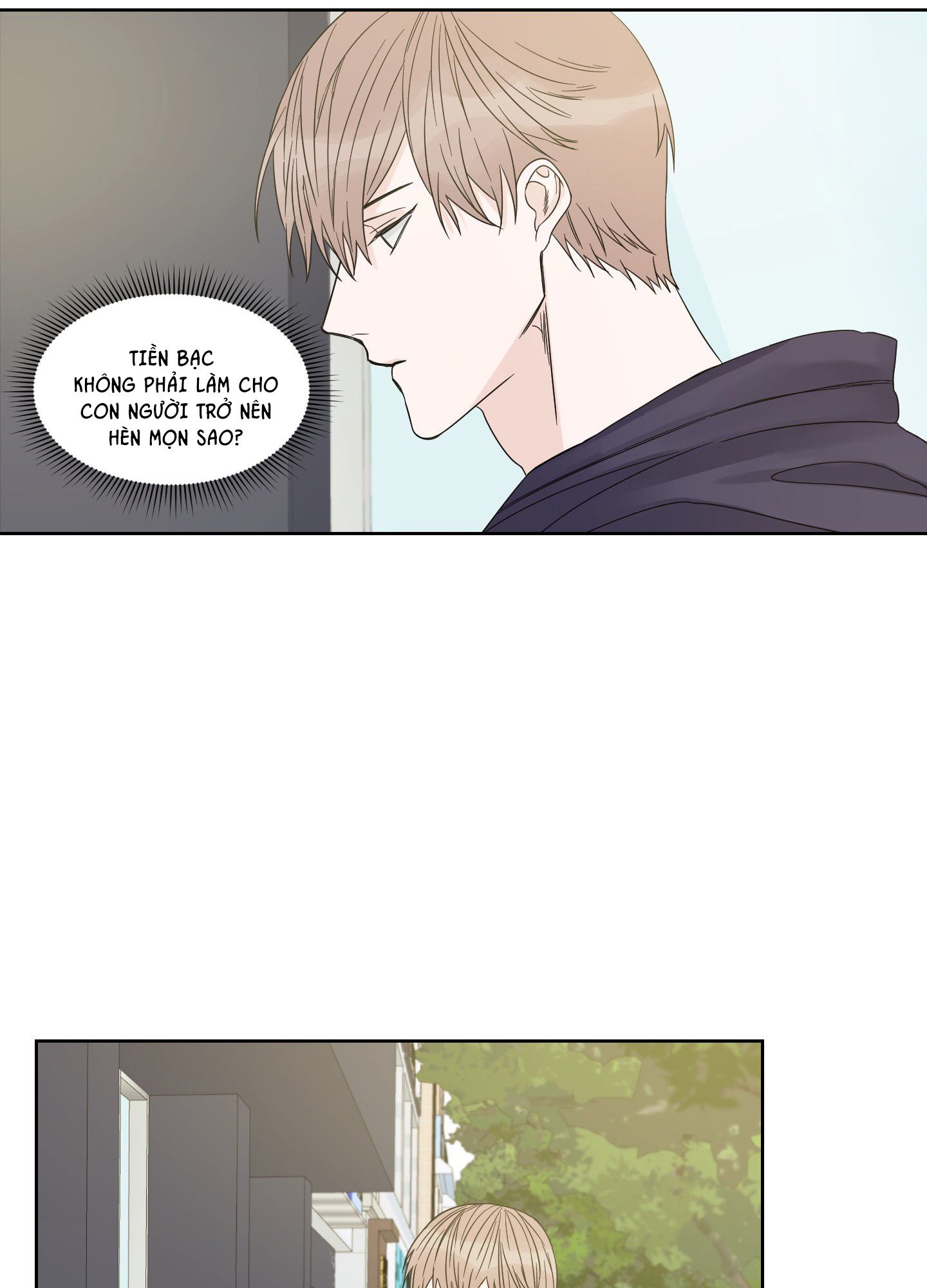 đọc truyện Điểm Cuối Chương 2 ảnh 37 tại Thiên Thai Truyện