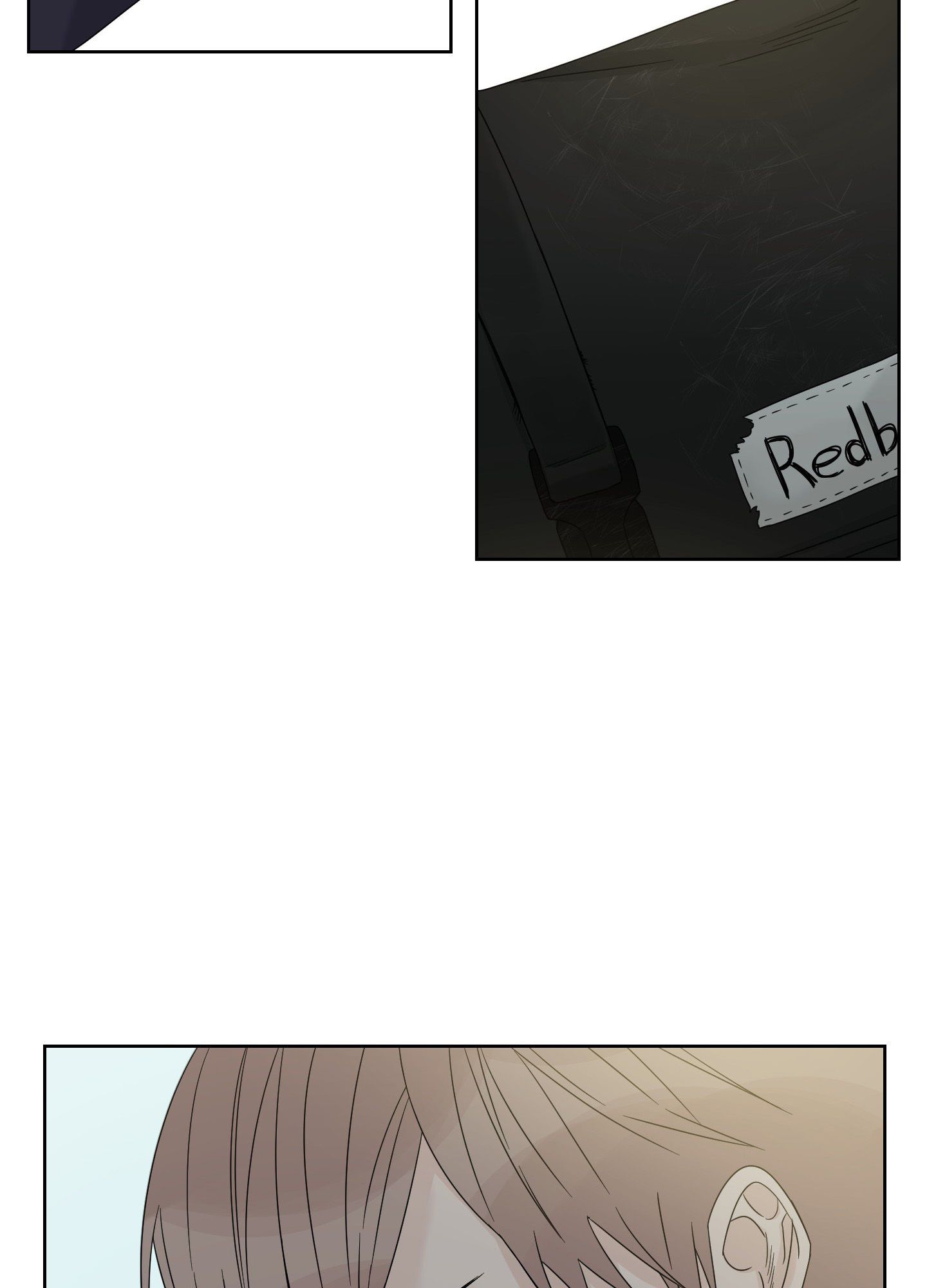 đọc truyện Điểm Cuối Chương 2 ảnh 40 tại Thiên Thai Truyện