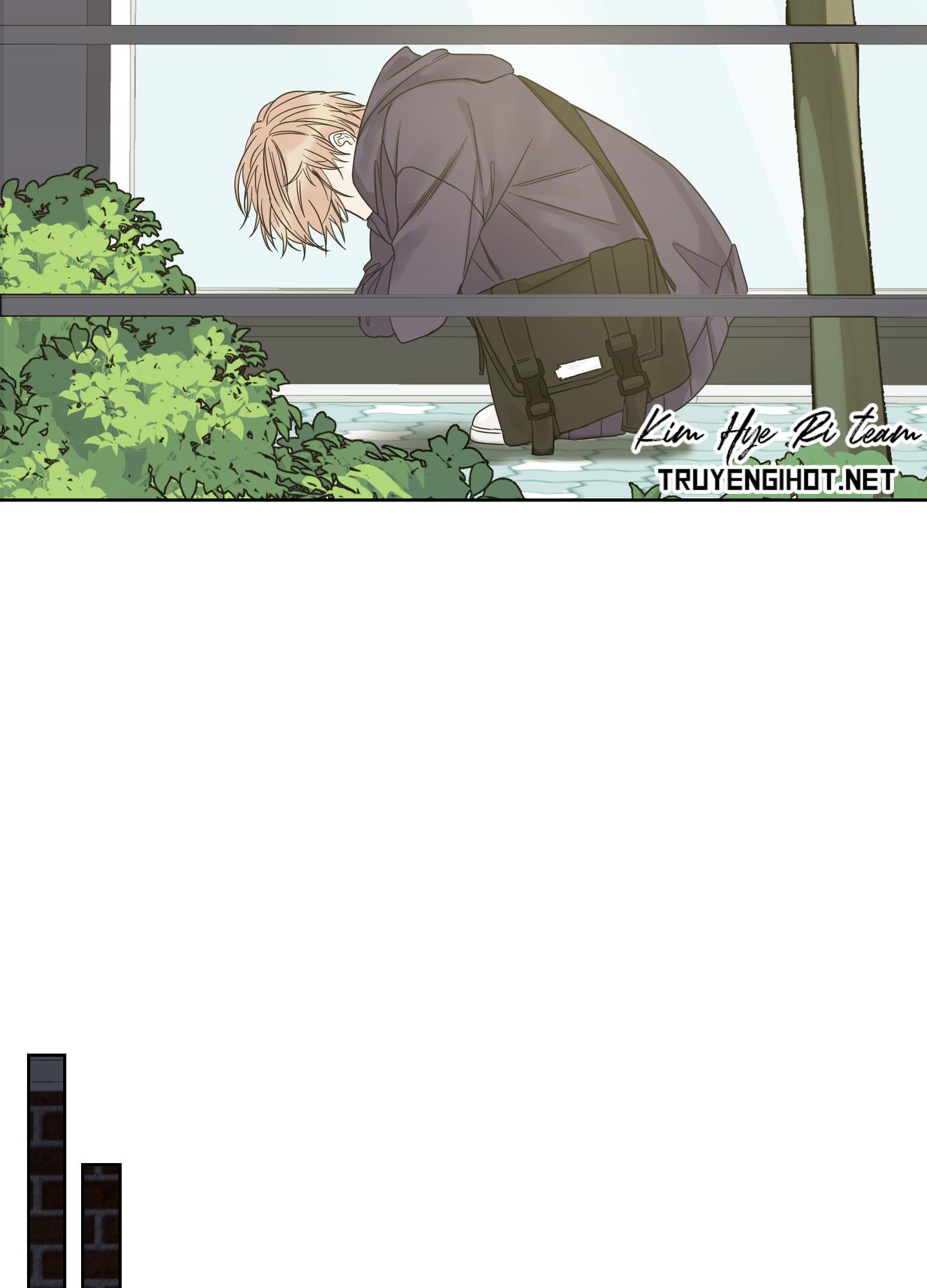 đọc truyện Điểm Cuối Chương 2 ảnh 42 tại Thiên Thai Truyện