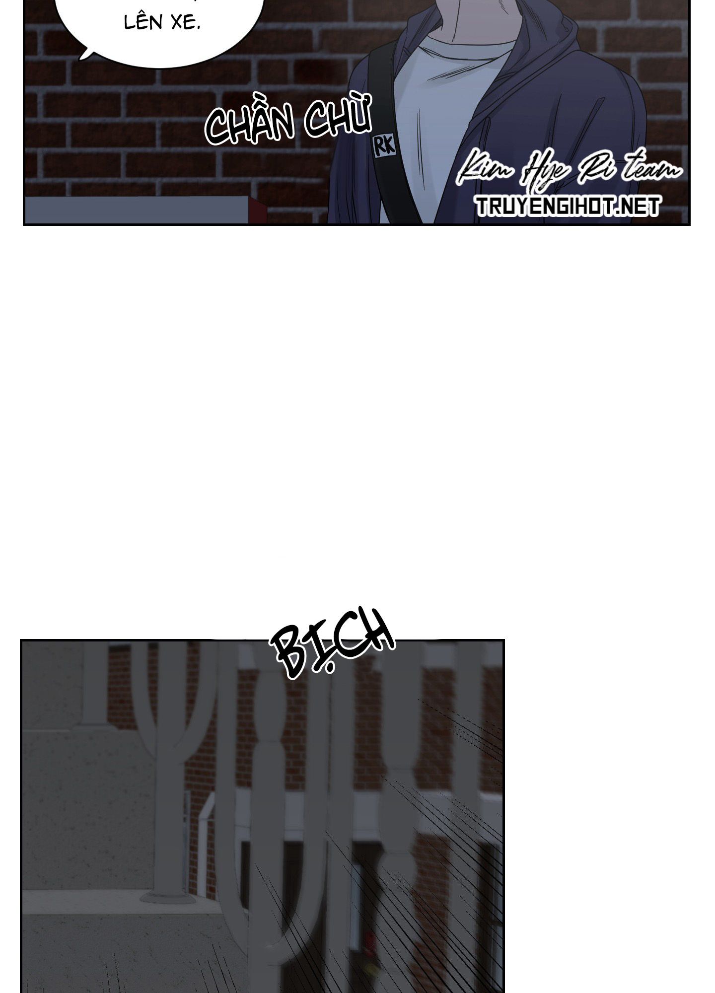 đọc truyện Điểm Cuối Chương 2 ảnh 47 tại Thiên Thai Truyện