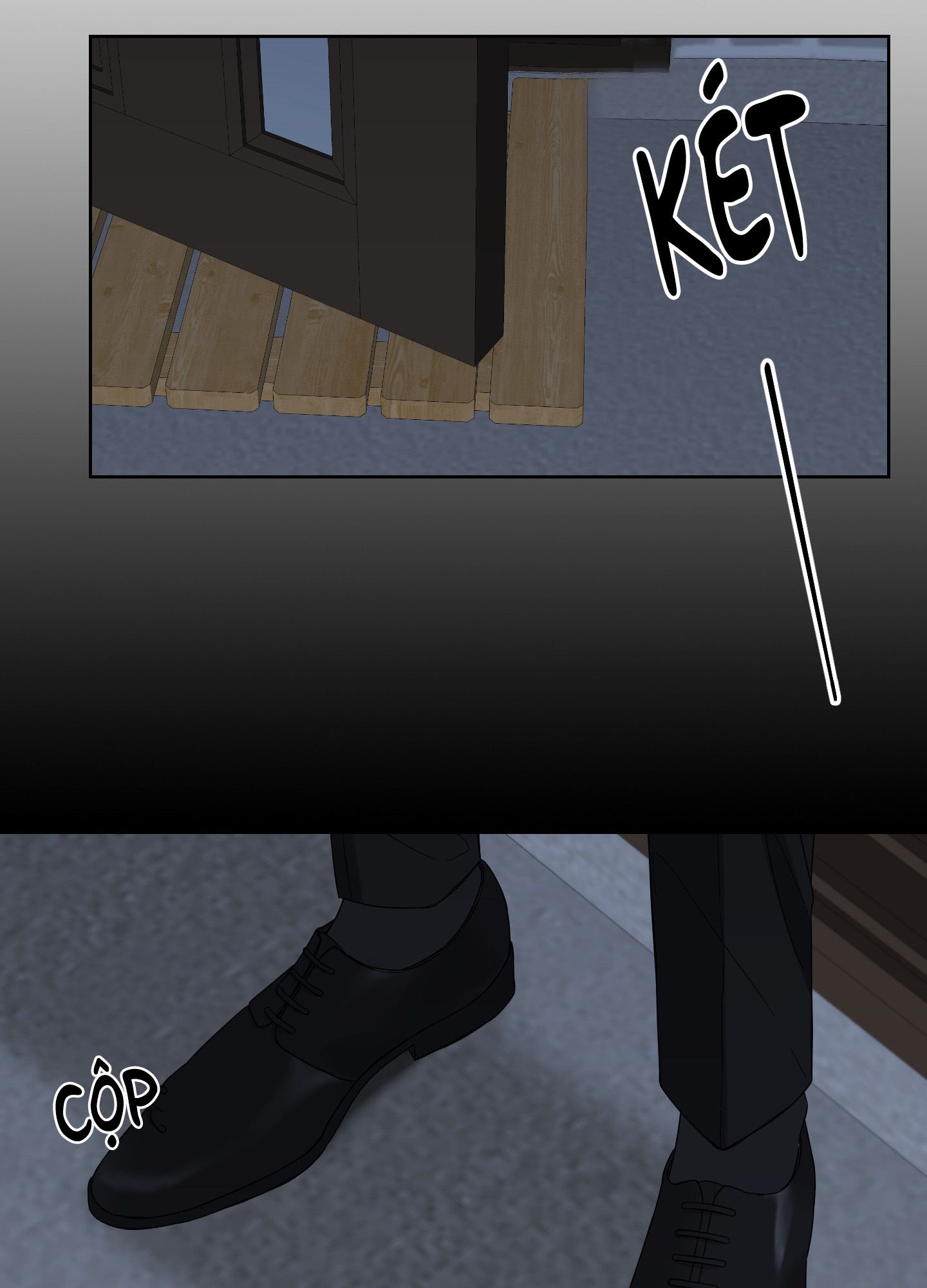 đọc truyện Điểm Cuối Chương 2 ảnh 49 tại Thiên Thai Truyện