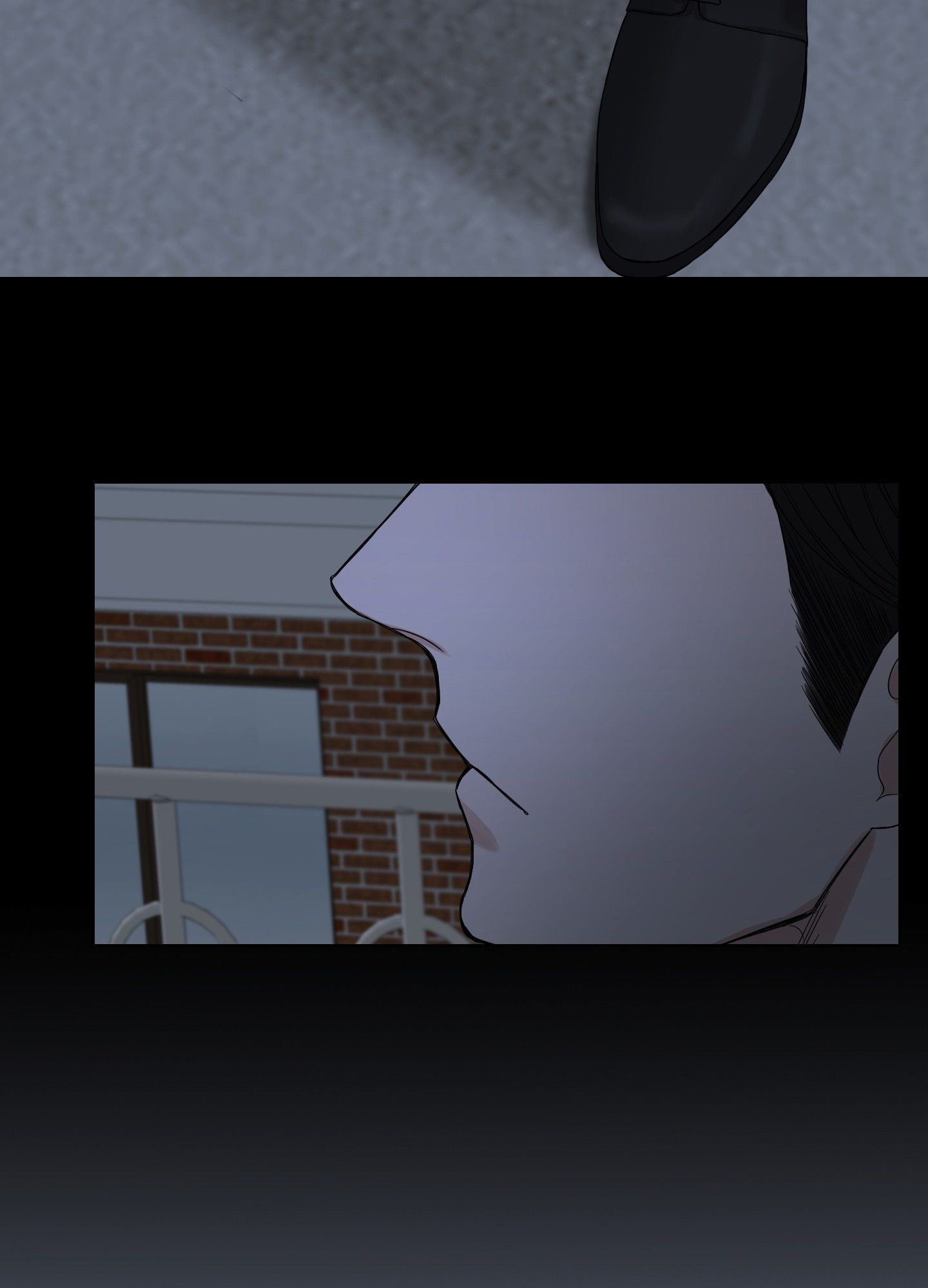 đọc truyện Điểm Cuối Chương 2 ảnh 50 tại Thiên Thai Truyện