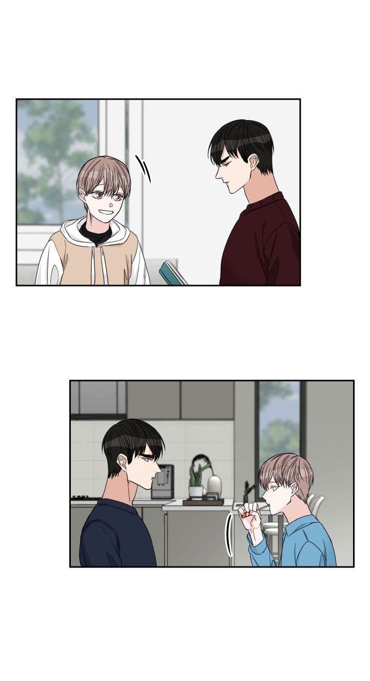 đọc truyện Điểm Cuối Chương 22.5 ảnh 6 tại Thiên Thai Truyện