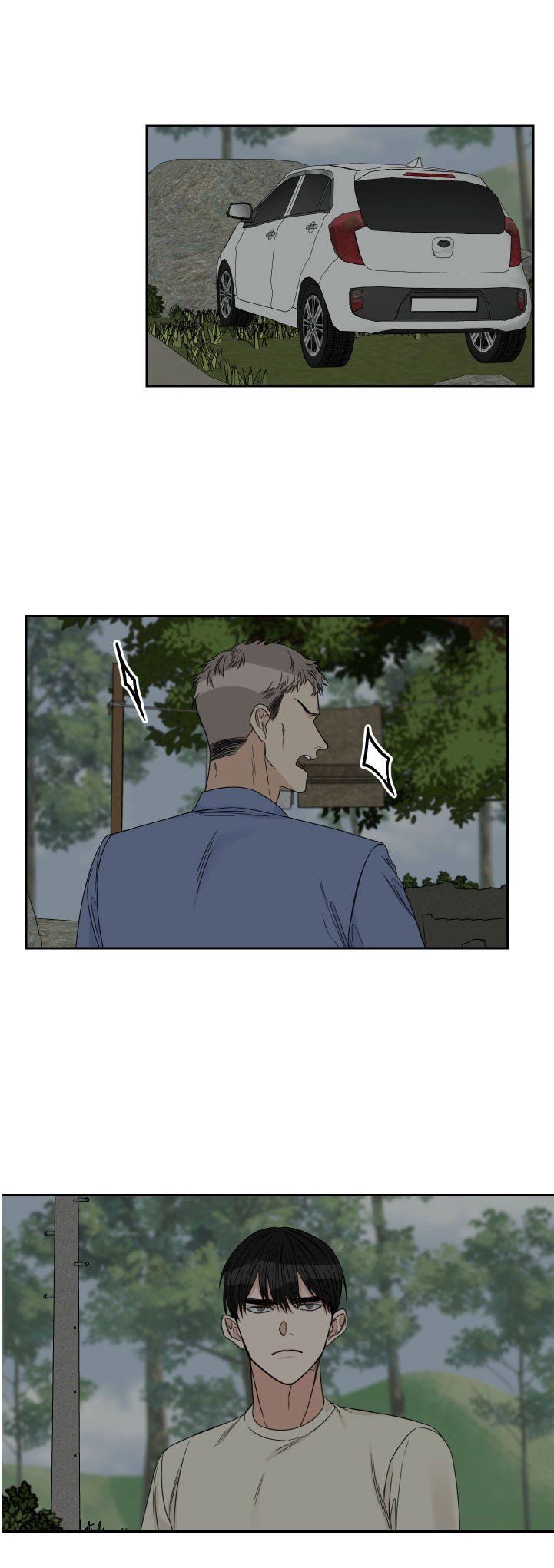 đọc truyện Điểm Cuối Chương 22.5 ảnh 8 tại Thiên Thai Truyện