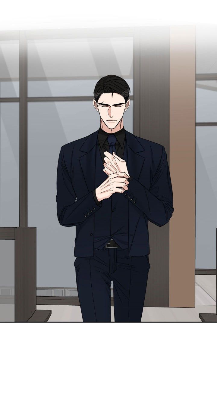 đọc truyện Điểm Cuối Chương 24.5 ảnh 13 tại Thiên Thai Truyện