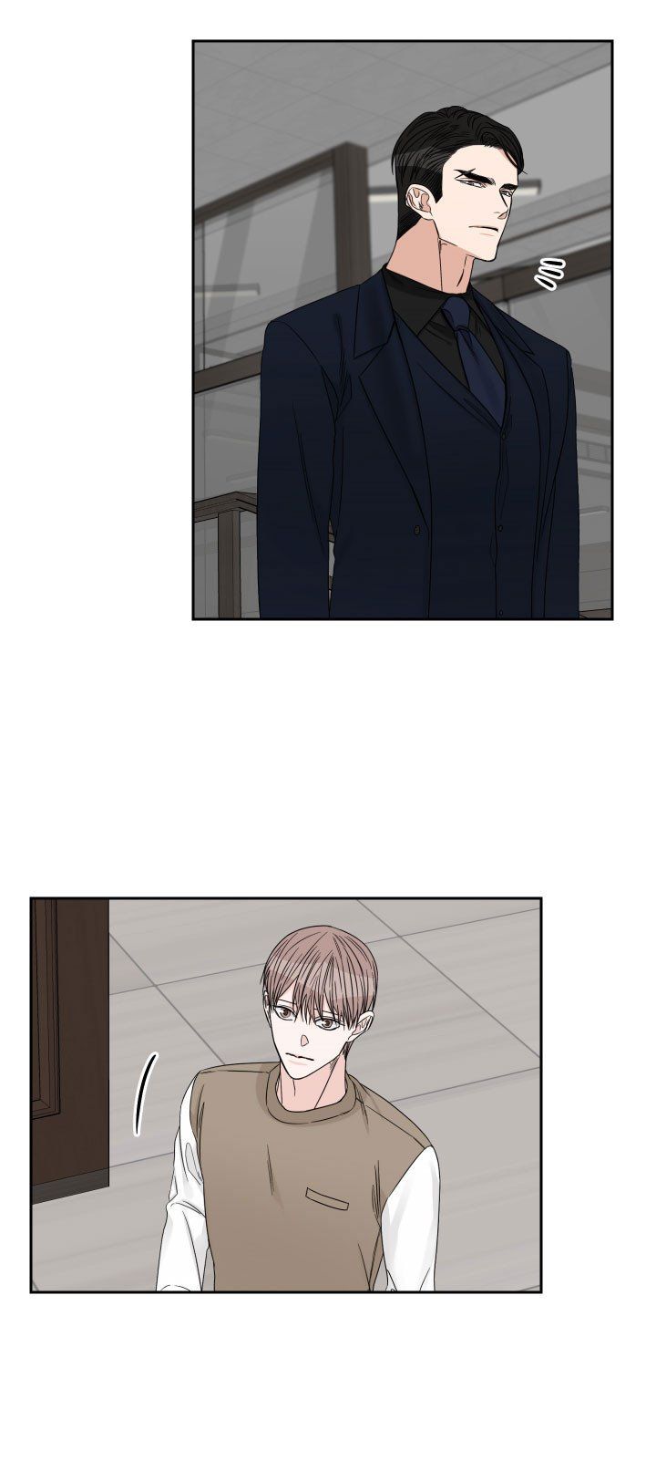 đọc truyện Điểm Cuối Chương 24.5 ảnh 14 tại Thiên Thai Truyện