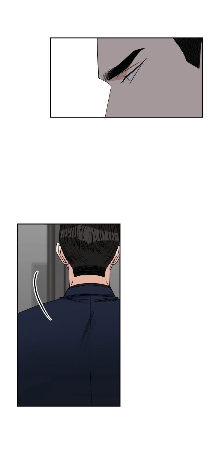 đọc truyện Điểm Cuối Chương 24.5 ảnh 19 tại Thiên Thai Truyện