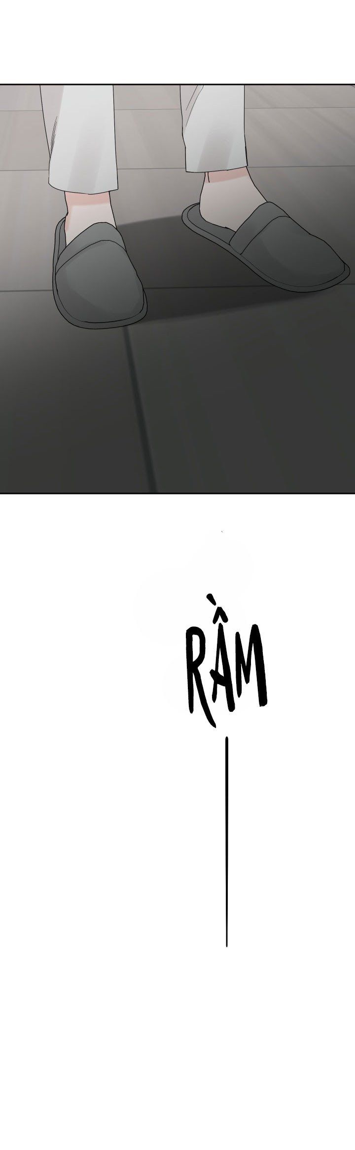 đọc truyện Điểm Cuối Chương 24.5 ảnh 20 tại Thiên Thai Truyện